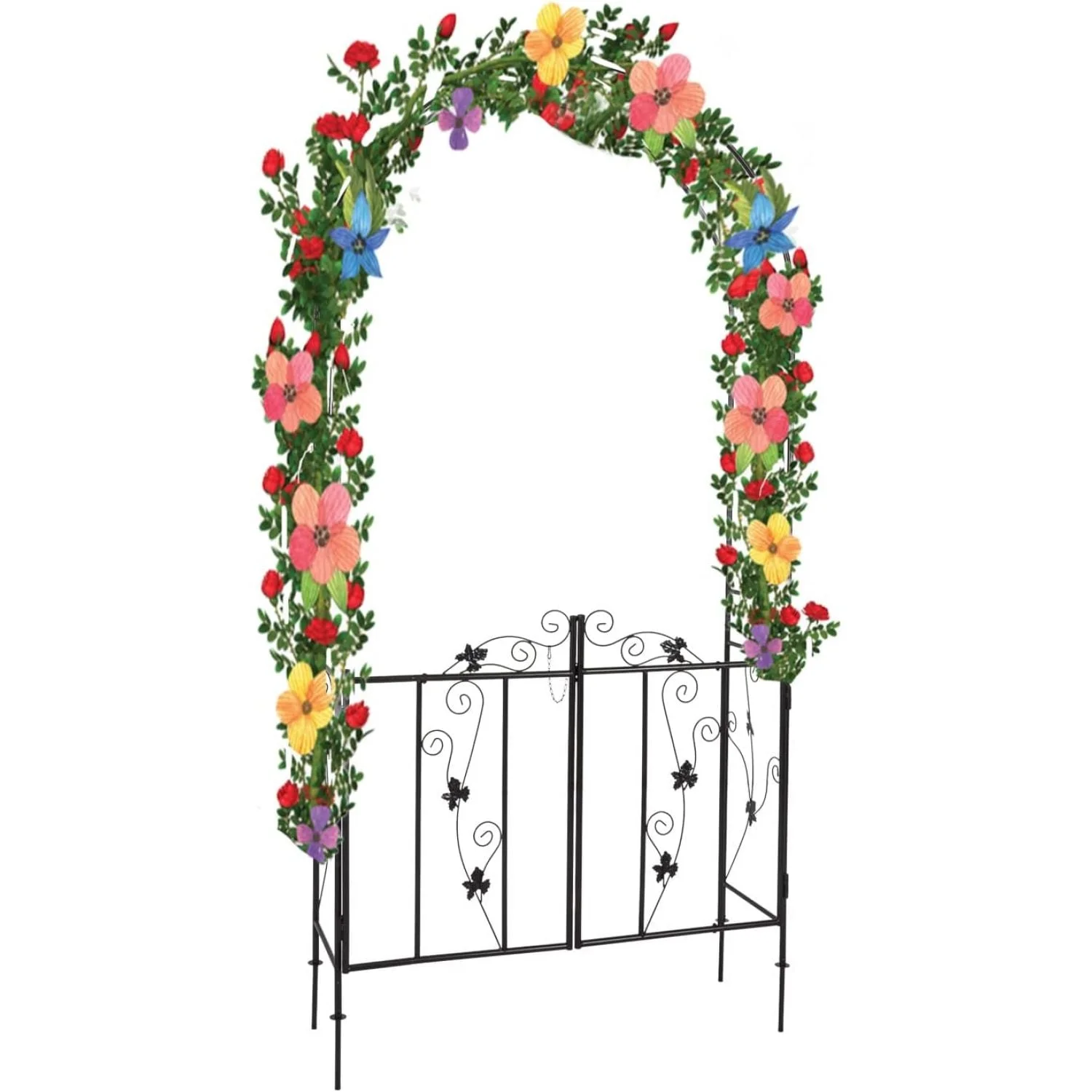 Unicel C-6900 Replacement Filter Cartridge for 25 Square Foot Quad De 100