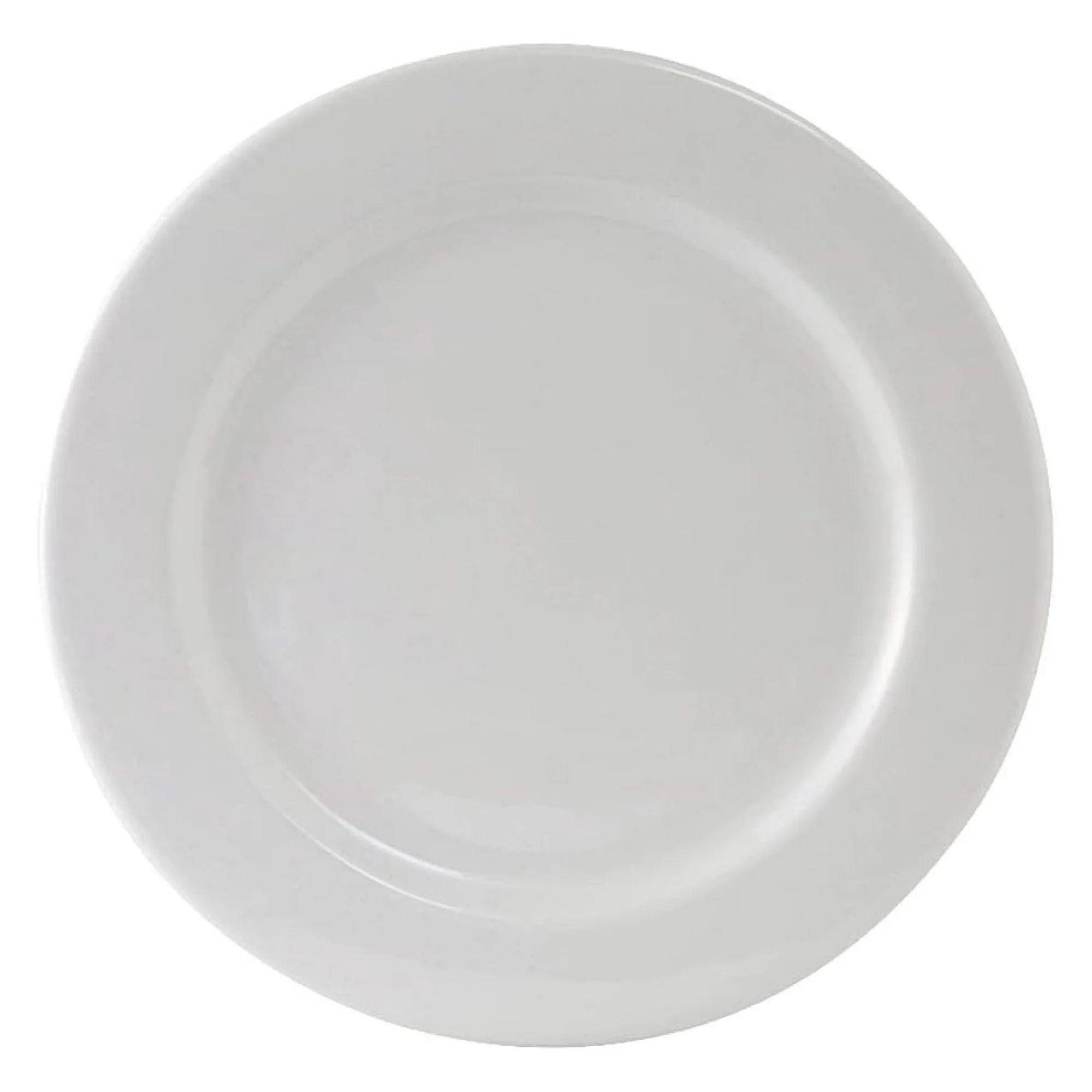 ZHANGHU China ALA-102 Plate, 10-1/4