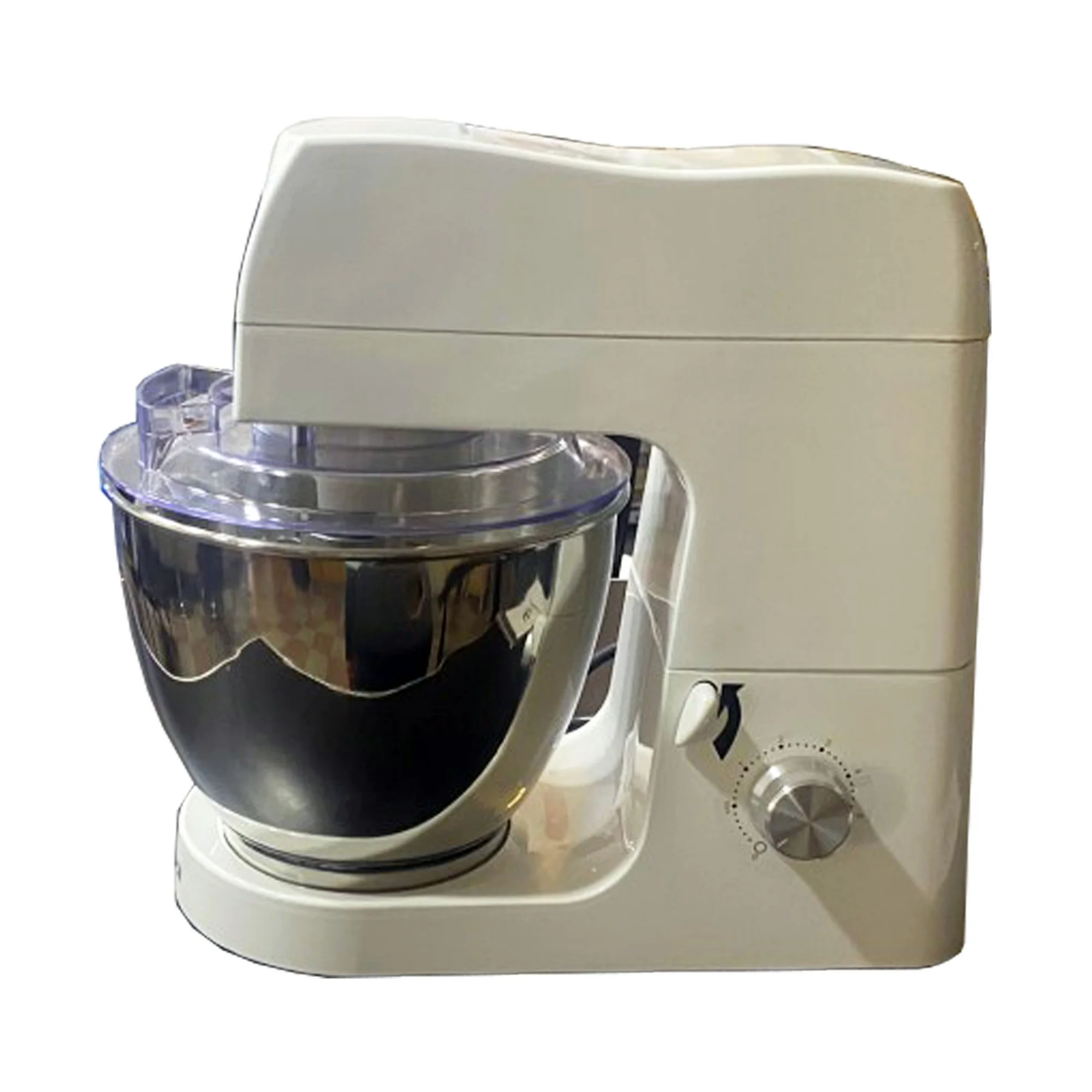 NSF 7 qt commercial Dough food Mixers Mixer 7 Quarts HLB-7