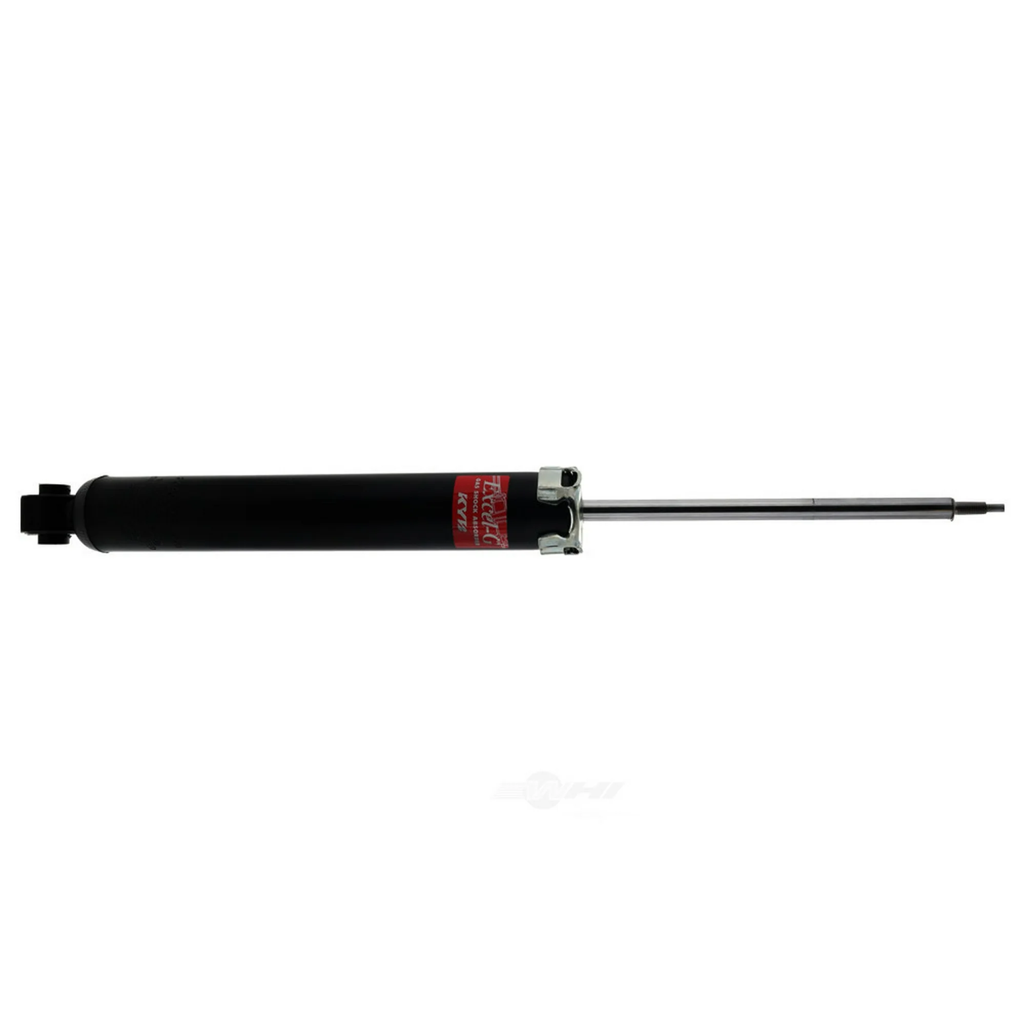 Spicer 707344-11X Spicer Differential Ring And Pinion Fits select: 1997-2006 JEEP WRANGLER / TJ, 1997-1998 JEEP GRAND CHEROKEE