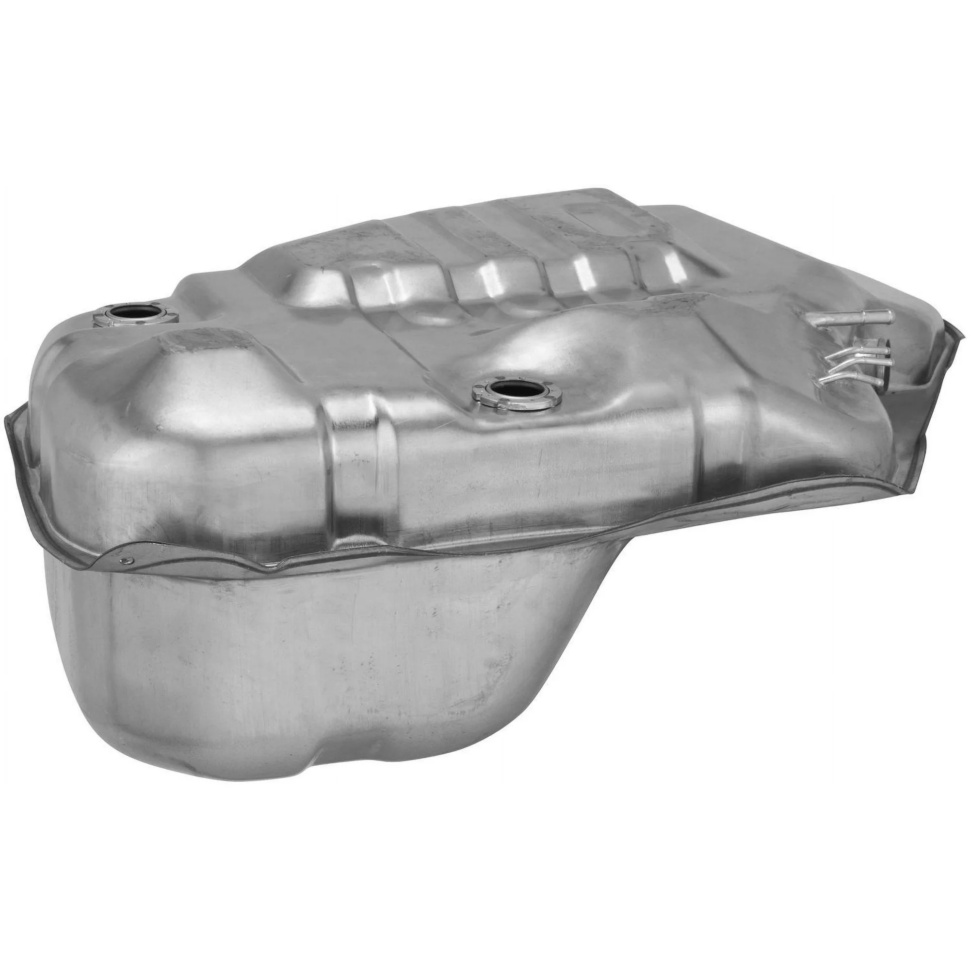 Spectra Premium TO16A Classic Fuel Tank Fits select: 1979-1983 TOYOTA LAND CRUISER