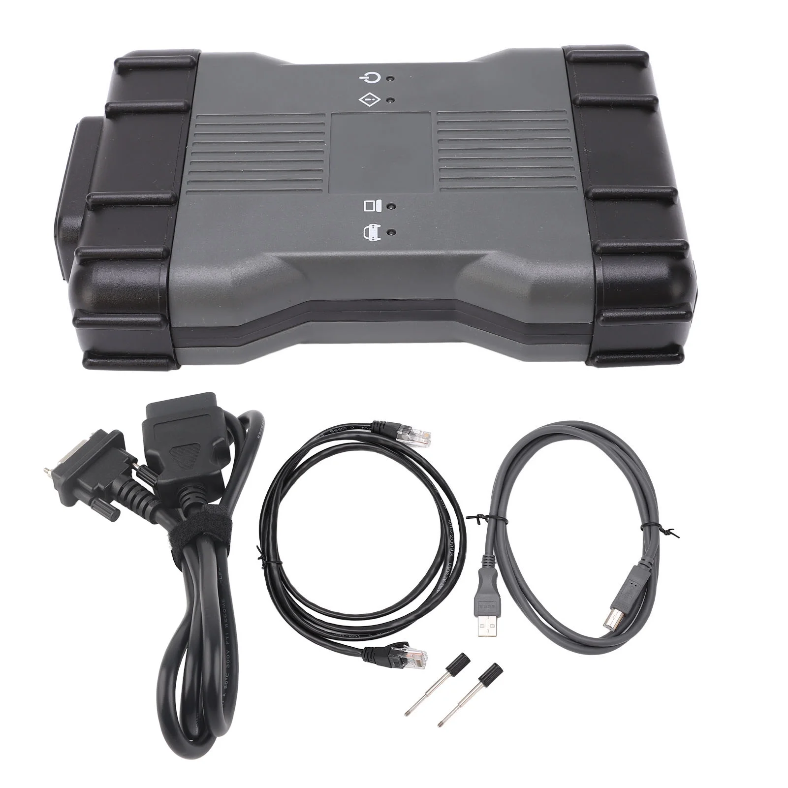 Benz Professional Auto Repair Tool Diagnostic Interface VCI DoIP