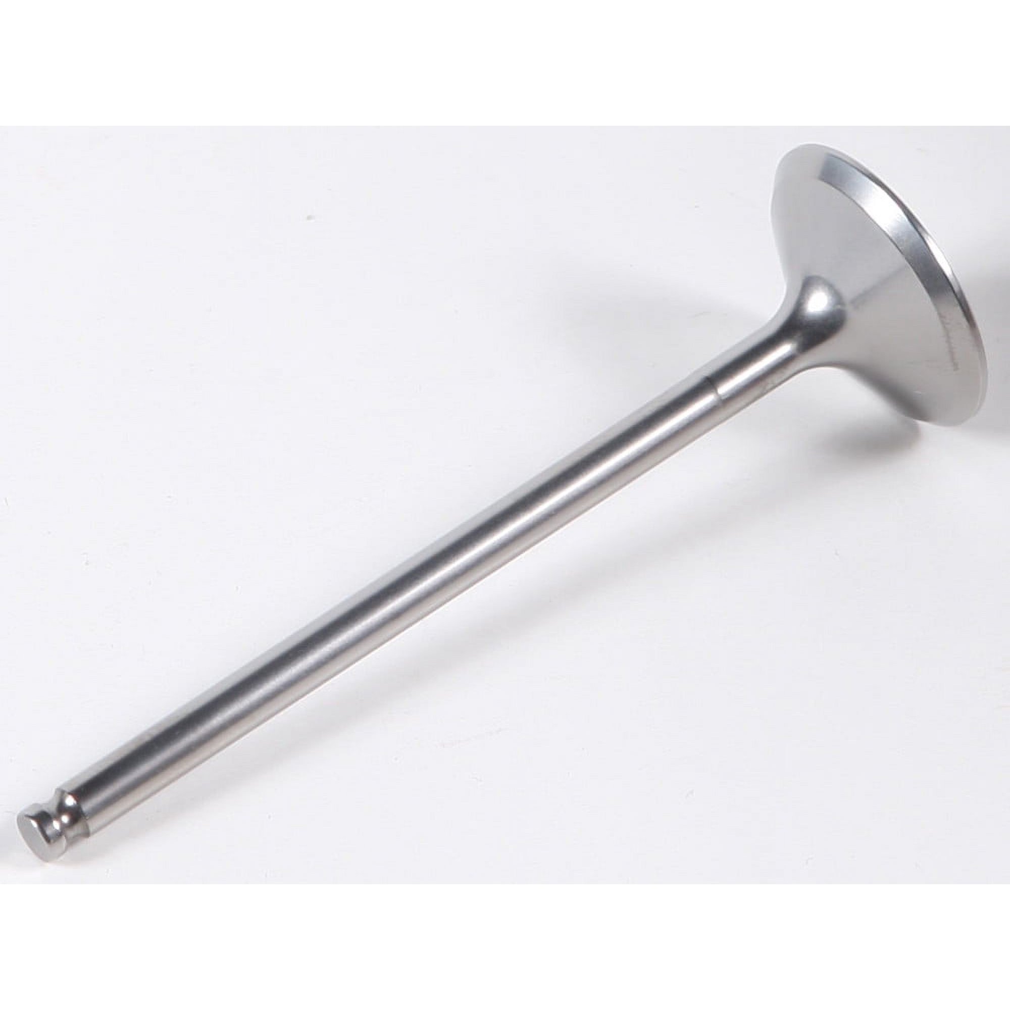 Wiseco VET045 Titanium Replacement Exhaust Valve
