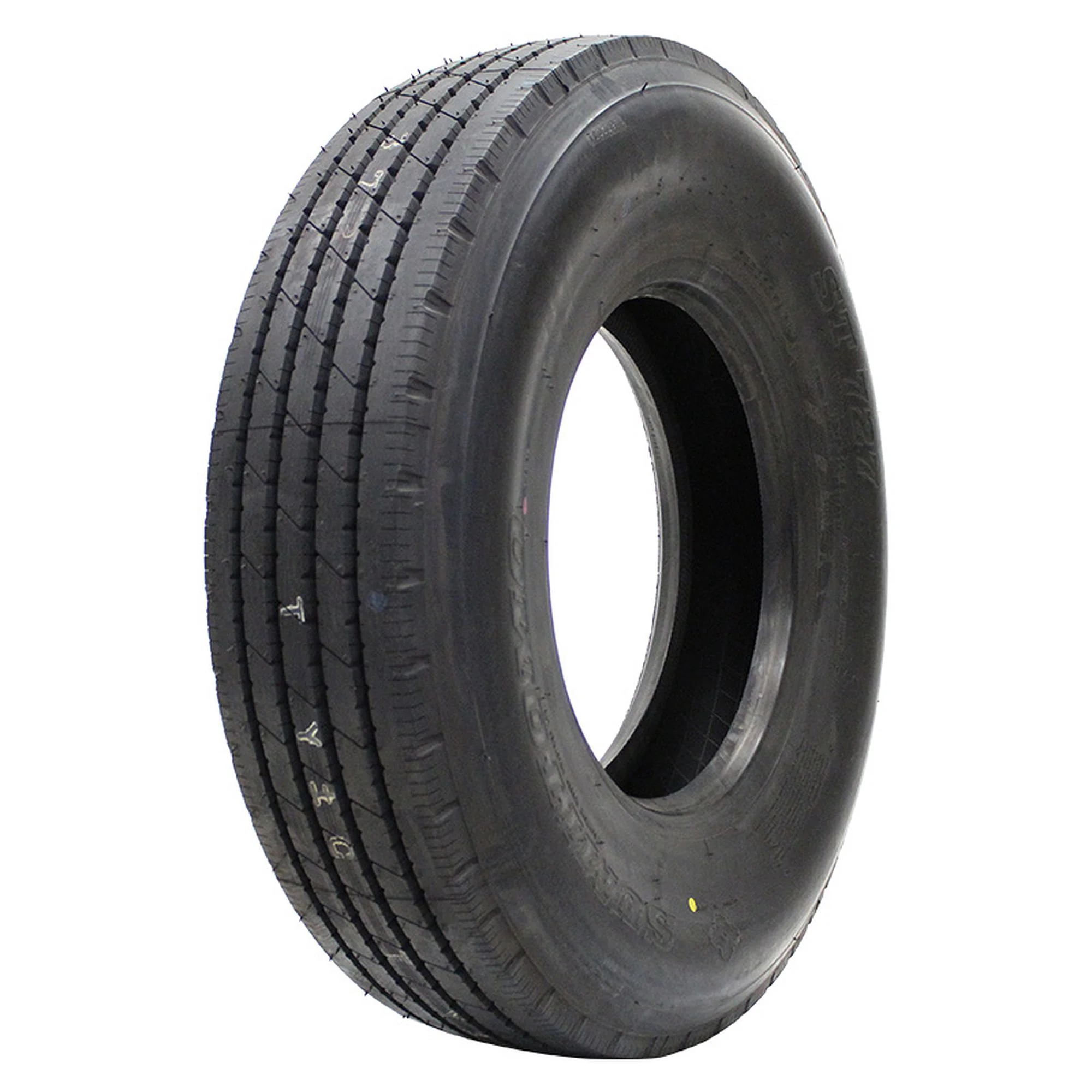 Sumitomo ST727 10.00R20 146G H Tire