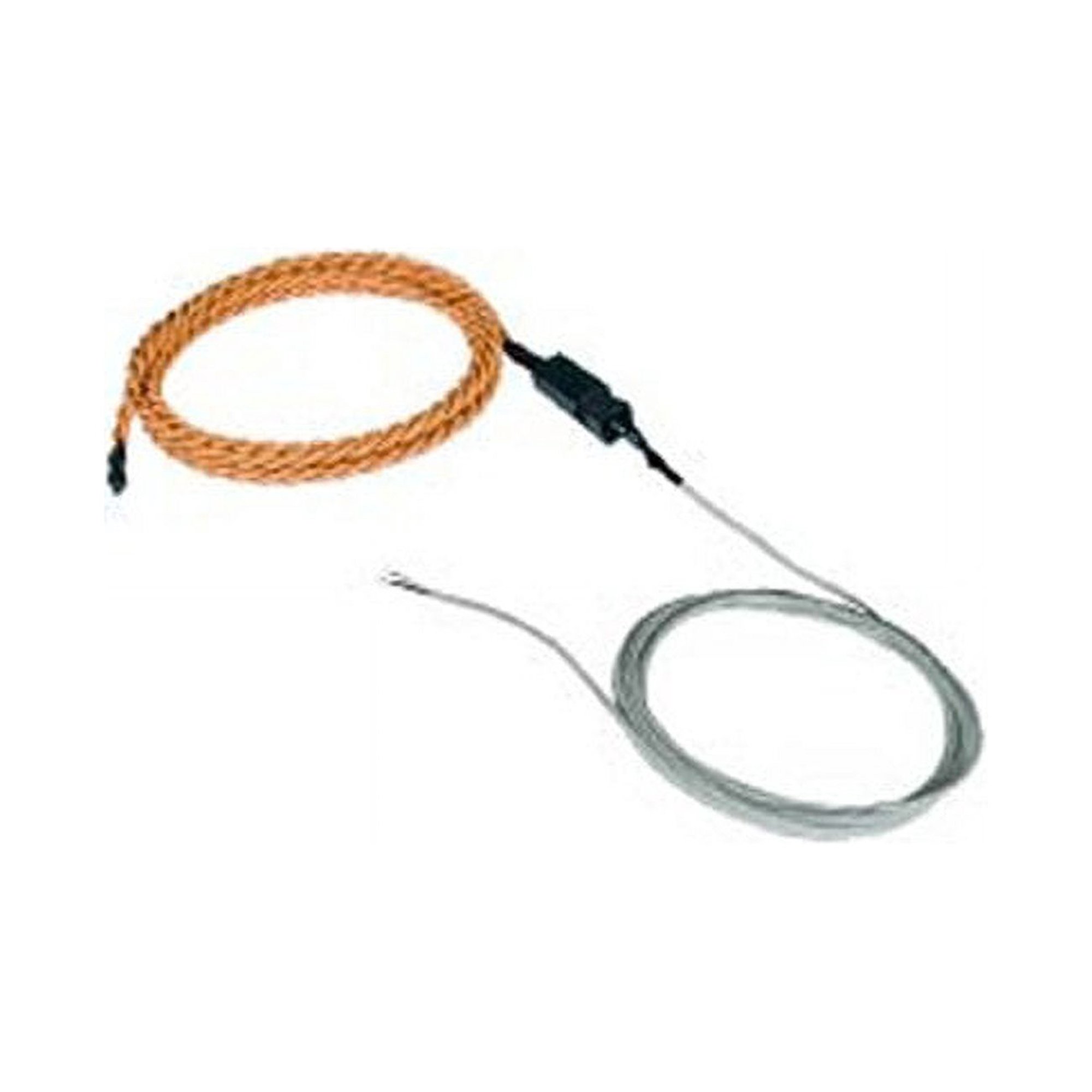 NTI E-LD200-20 Liquid Detection Sensor, Plenum Rope-Style w/2-Yr Warranty