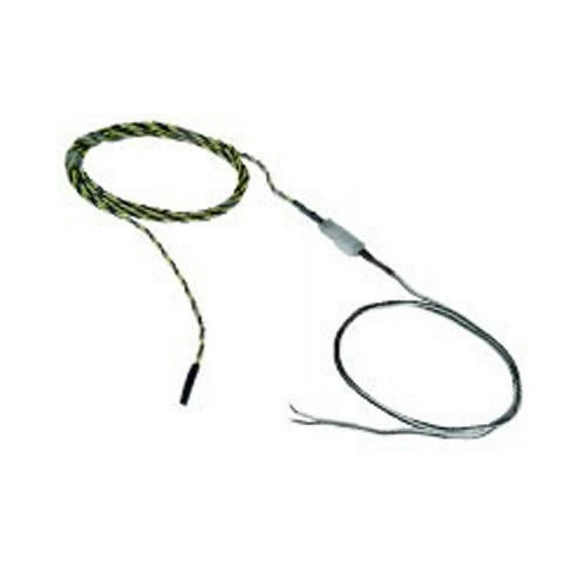 NTI E-LD-LC100-5 Low-Cost Liquid Detection Sensor, Rope-Style w/2-Yr Warranty