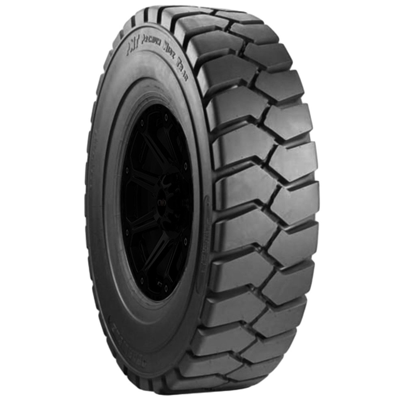 New Tire 6.5R10 Carlisle PREMIUM WIDE TRAC E All-Season Performance Tire