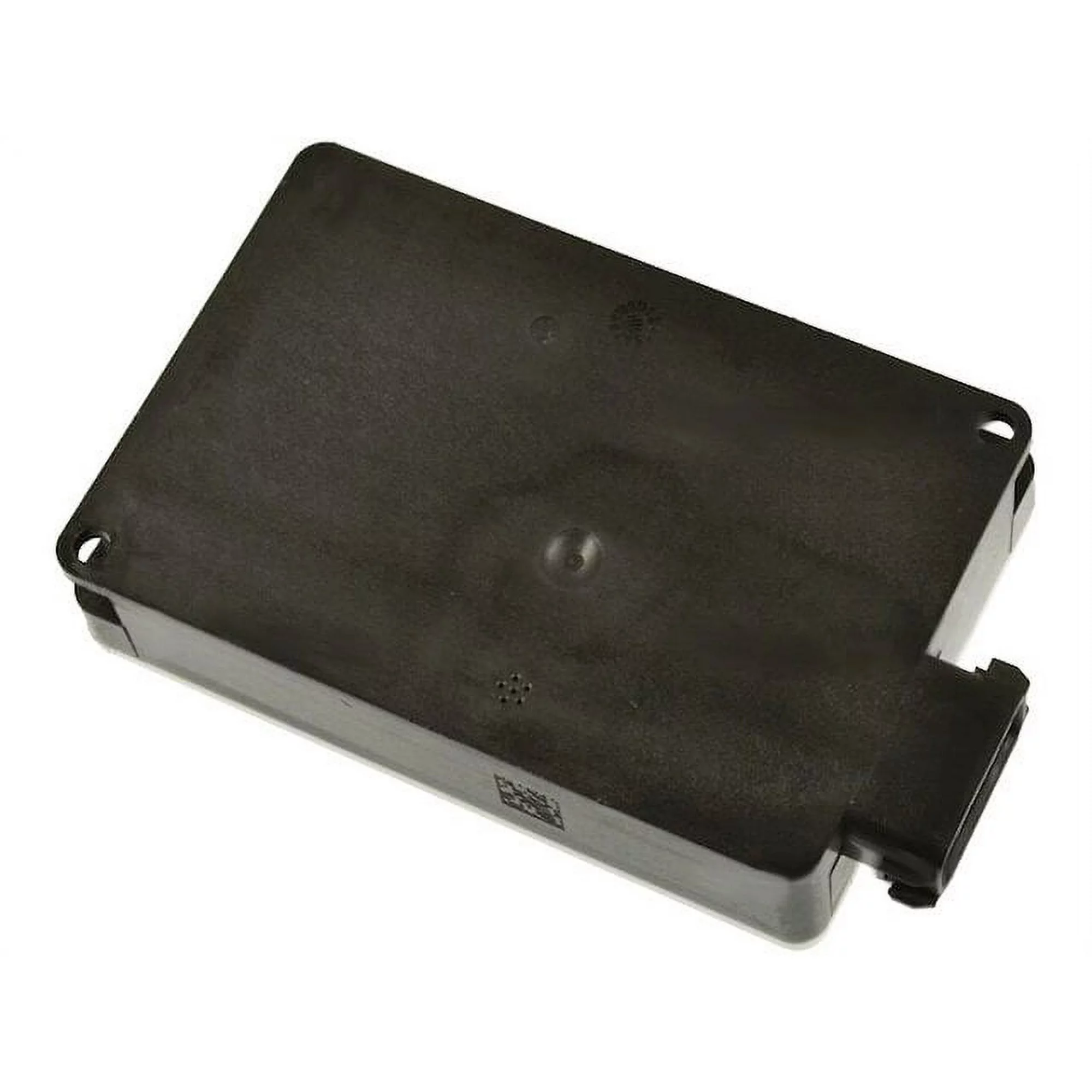 Blind Spot Detection System Warning Sensor - Compatible with 2009 - 2010 Chrysler Town & Country