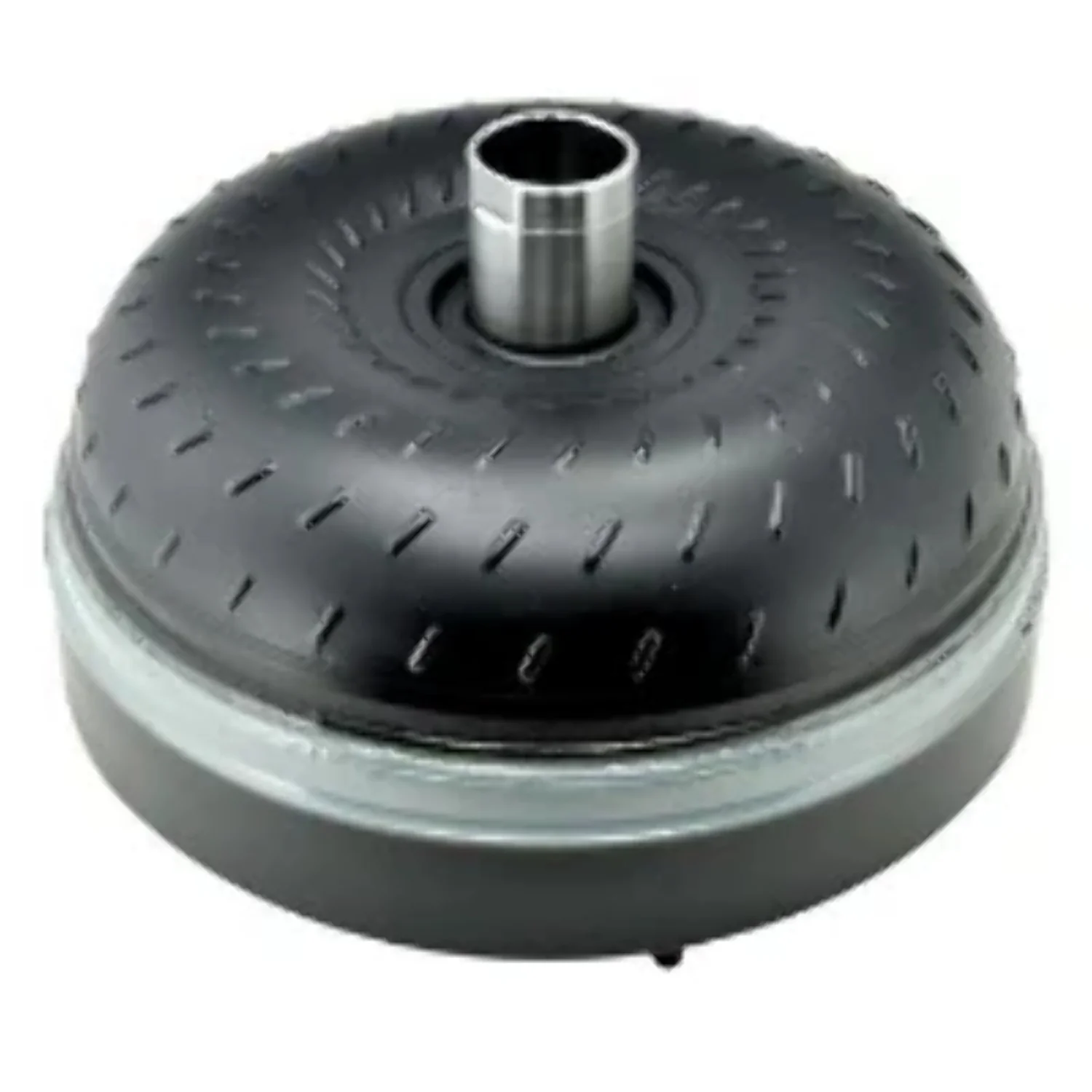 torque converter circle d 278 mm 3000-3200 stall TH700 Automatic transmission