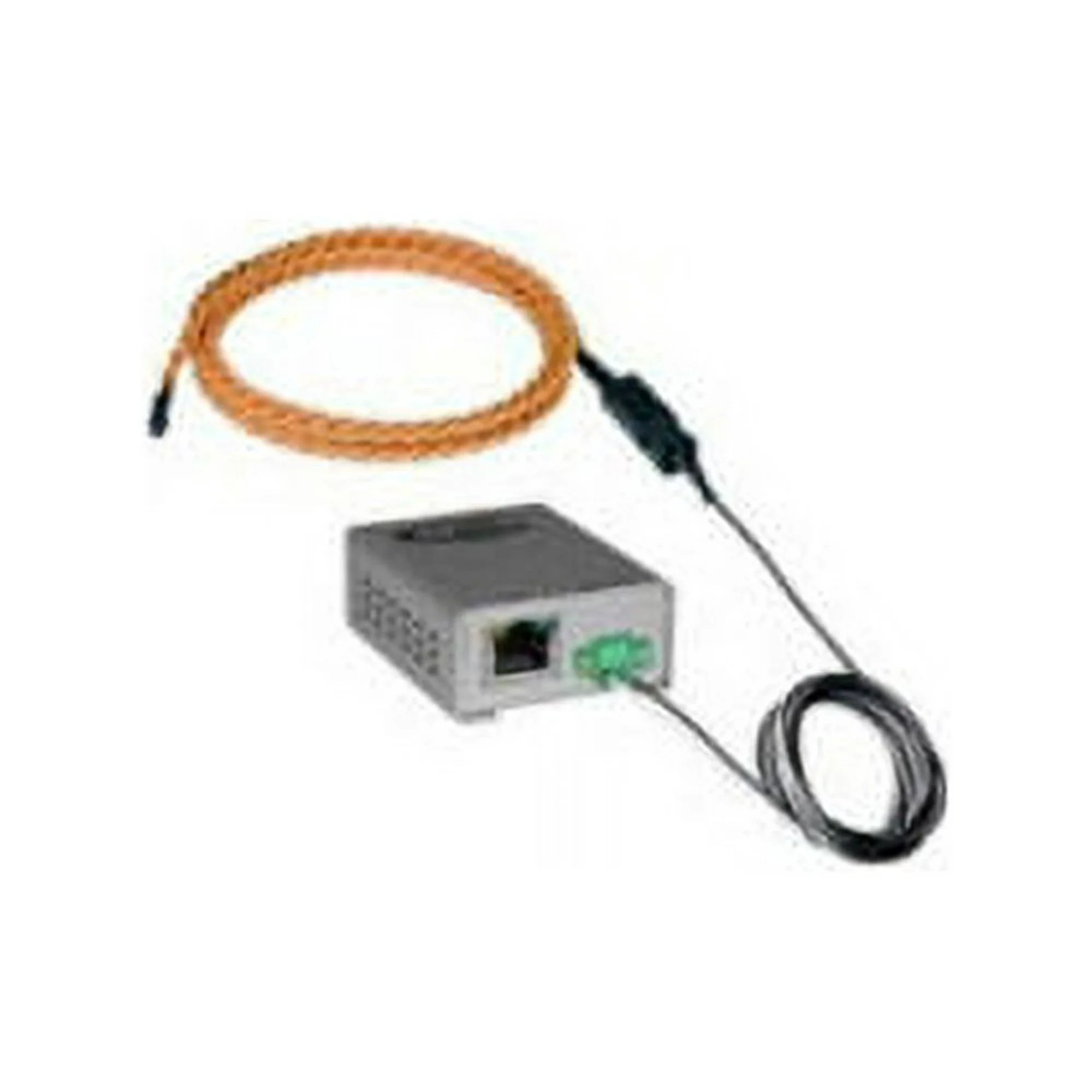 NTI E-LDS50-5 Legacy Liquid Detection Rope Sensor w/2-Yr Warranty