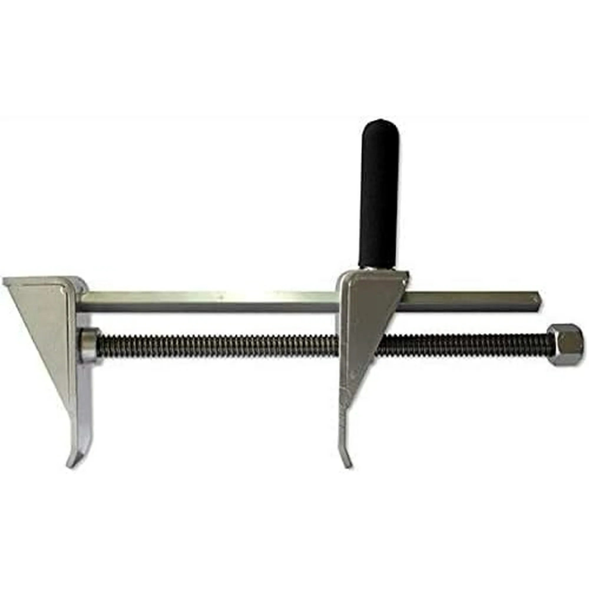 Tire Spreader GTS-01 - Automotive Accessories, Mechanic Tools for Changing and Repairing Tires, For Car, Truck, ATV Tires