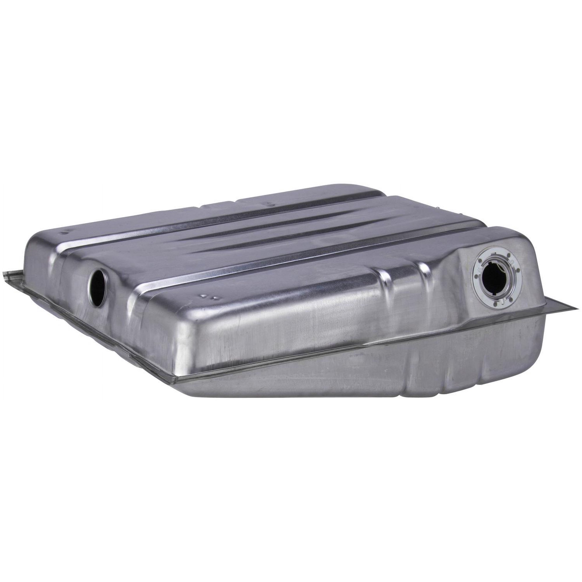 Spectra Premium CR10B Classic Fuel Tank Fits select: 1972-1973 DODGE CHARGER, 1972-1973 PLYMOUTH SATELLITE
