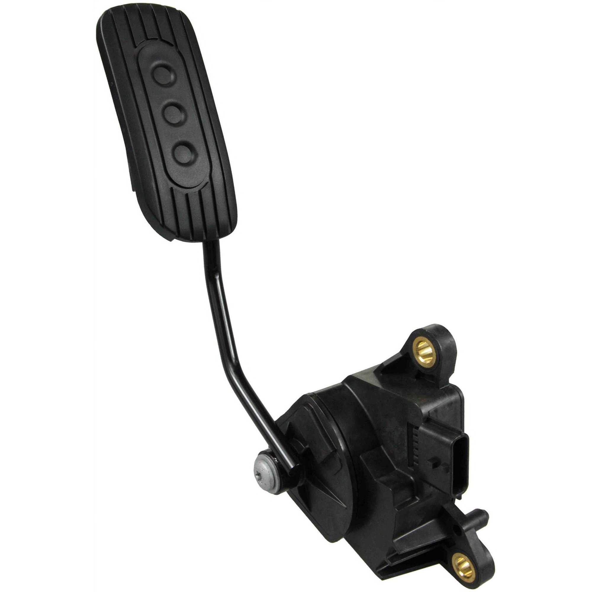 NTK Accelerator Pedal Sensor