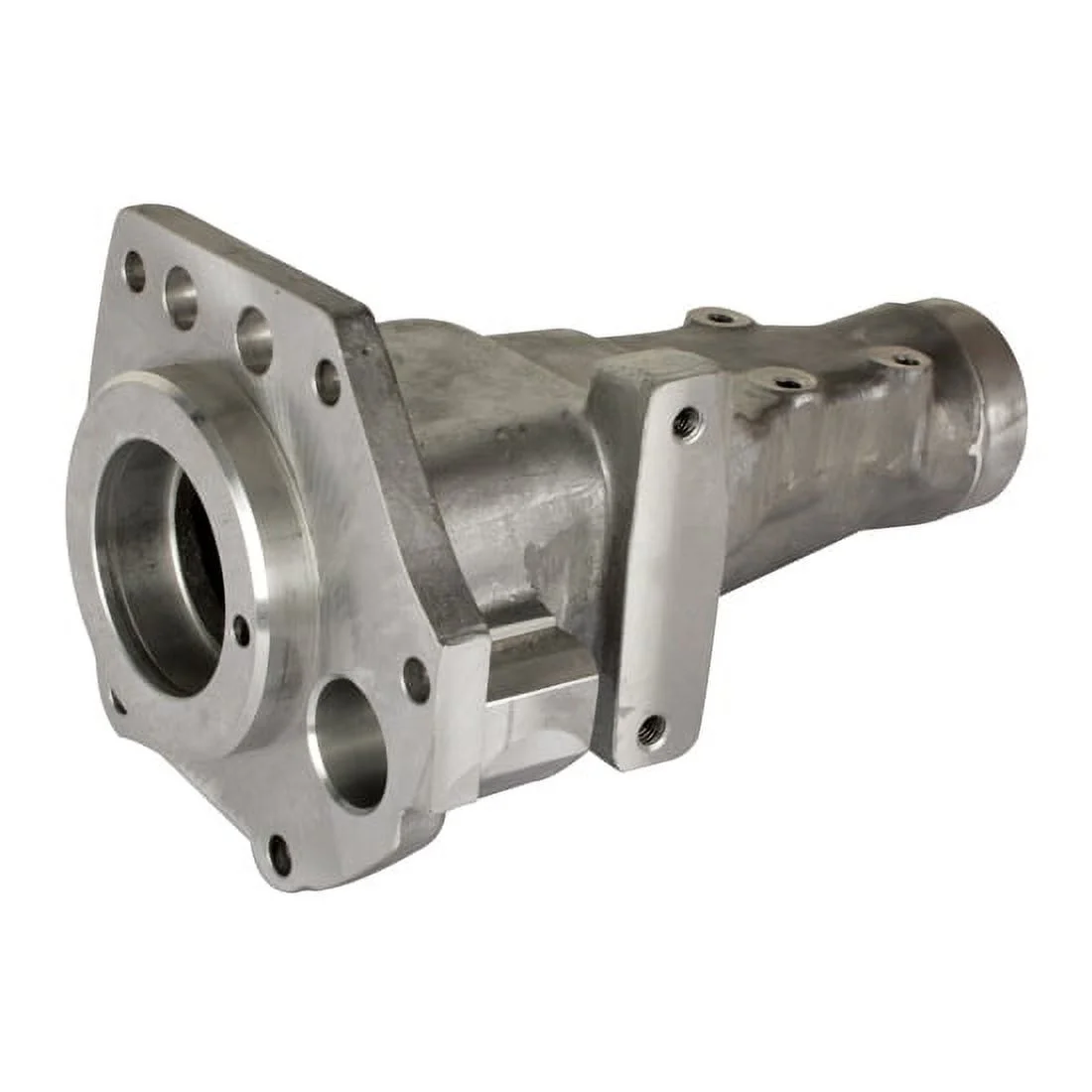 Bert Transmission 3 Tail Housing, Late Model