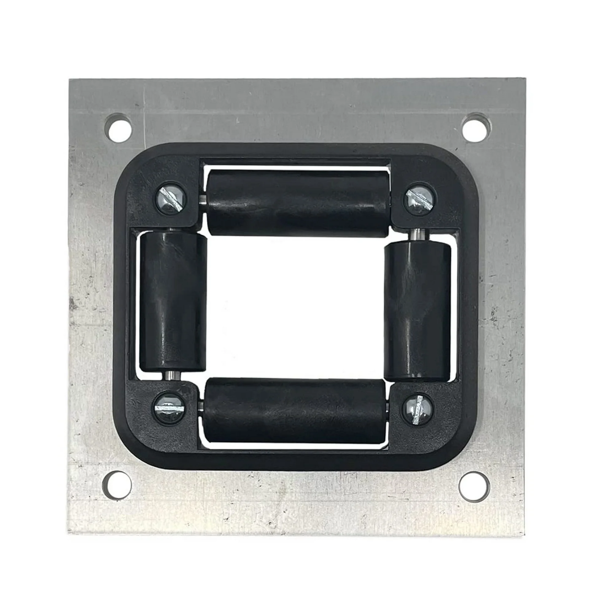 ZHANGHU 600168 1, Hose , for 1/2 to 3/4 ID Hose