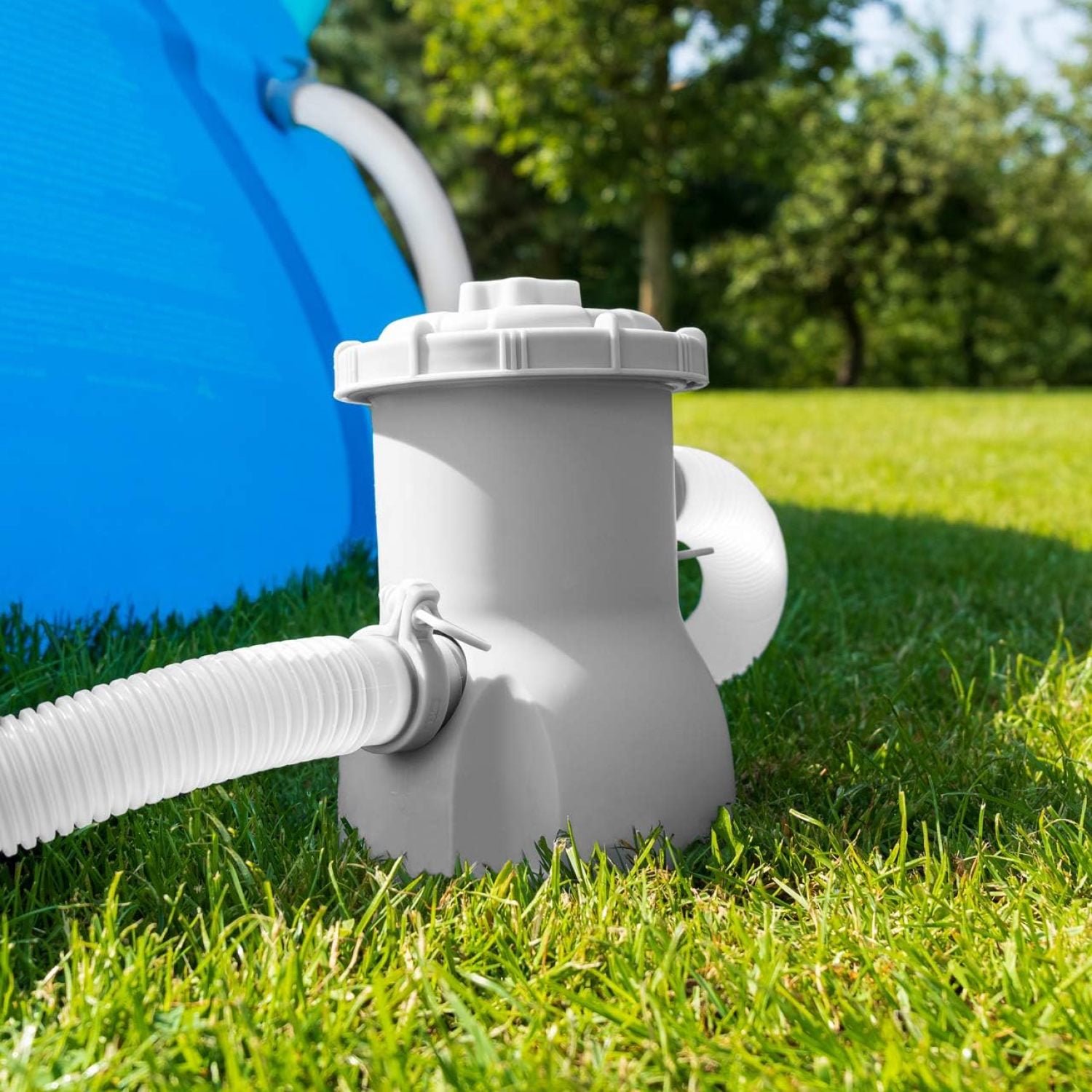 Toro Harness-wire Part # 104-8136