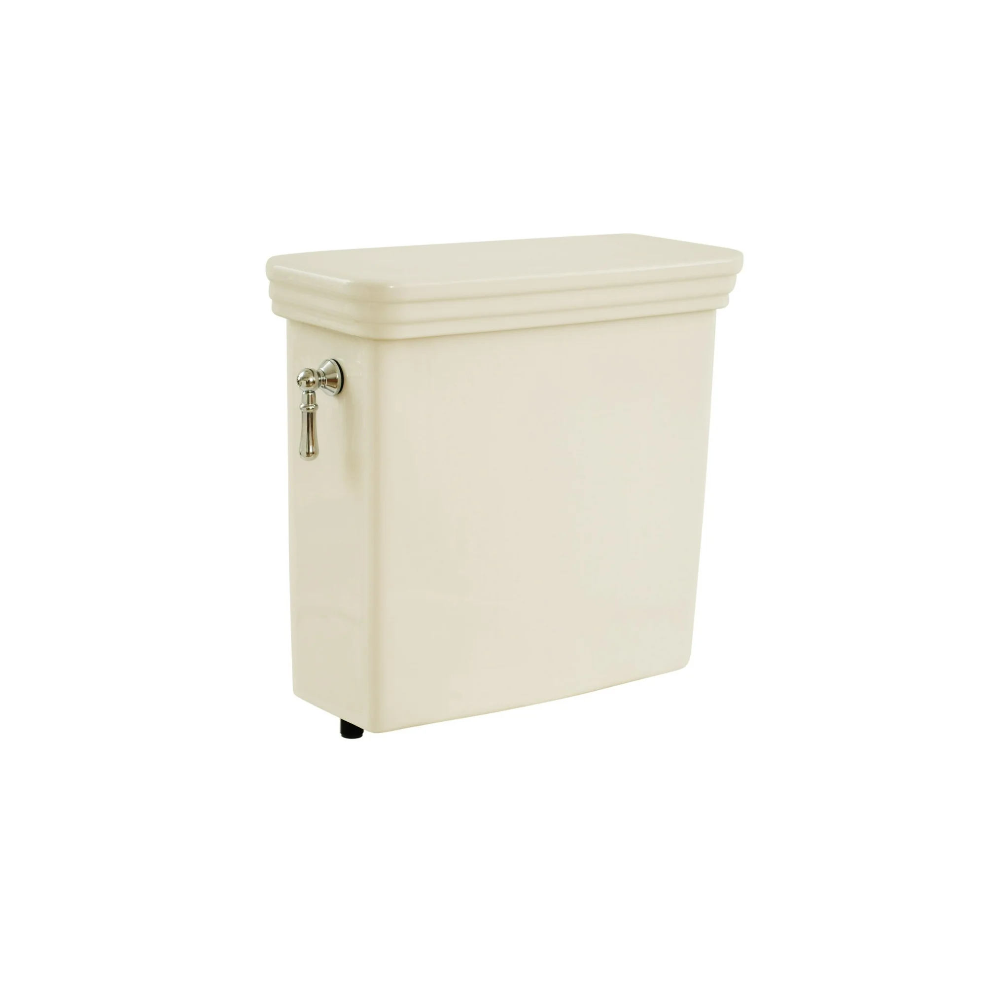 TOTO ST423S-12 Promenade Tank with G-Max Flushing System, Sedona Beige (Tank Only)