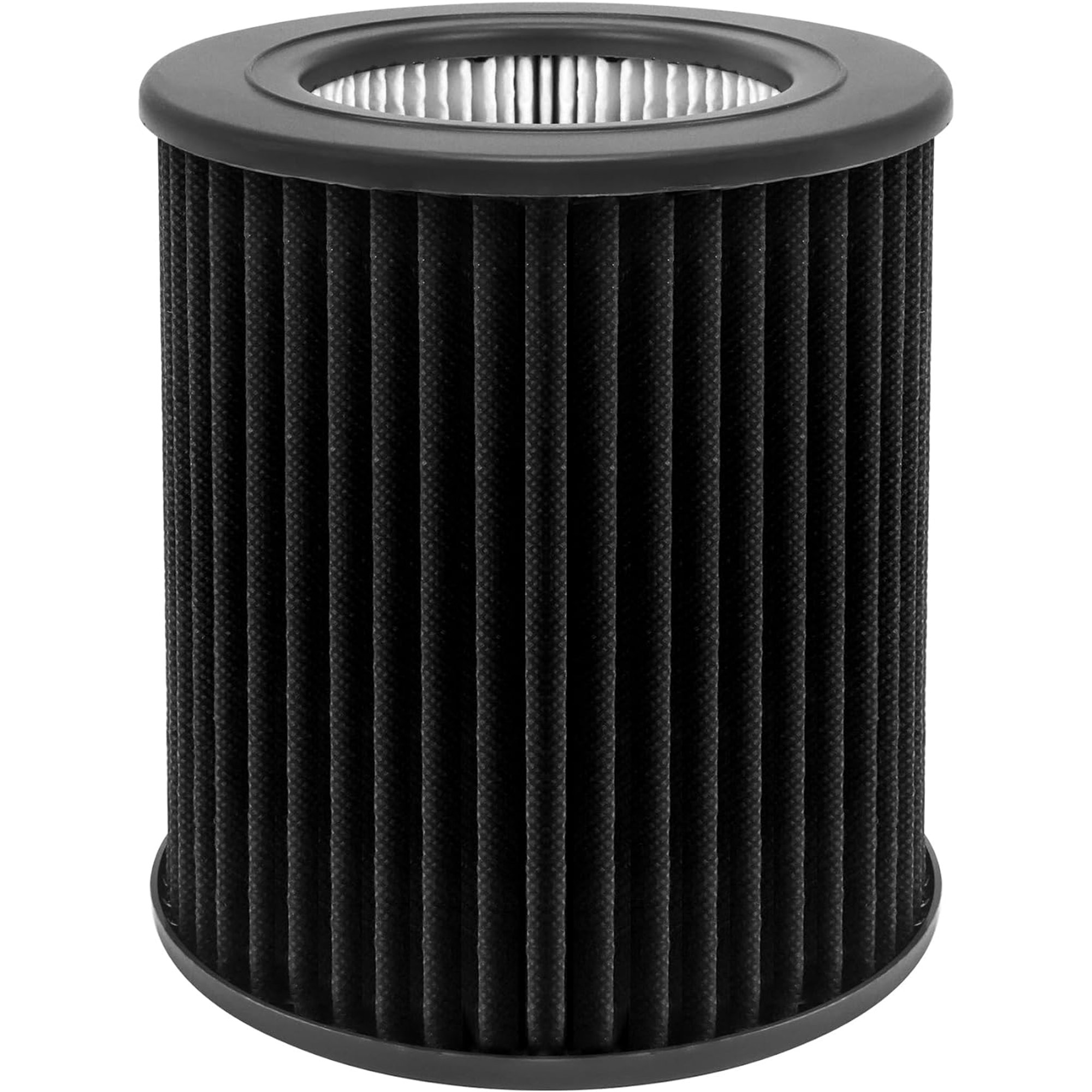 Air Mini Filter Replacement For Peco Filter Compatible With Molekule Tri-Power Air Mini & Air Mini + Air Purifiers, 3 In 1 High-Efficiency Filtration System, 1 Pack