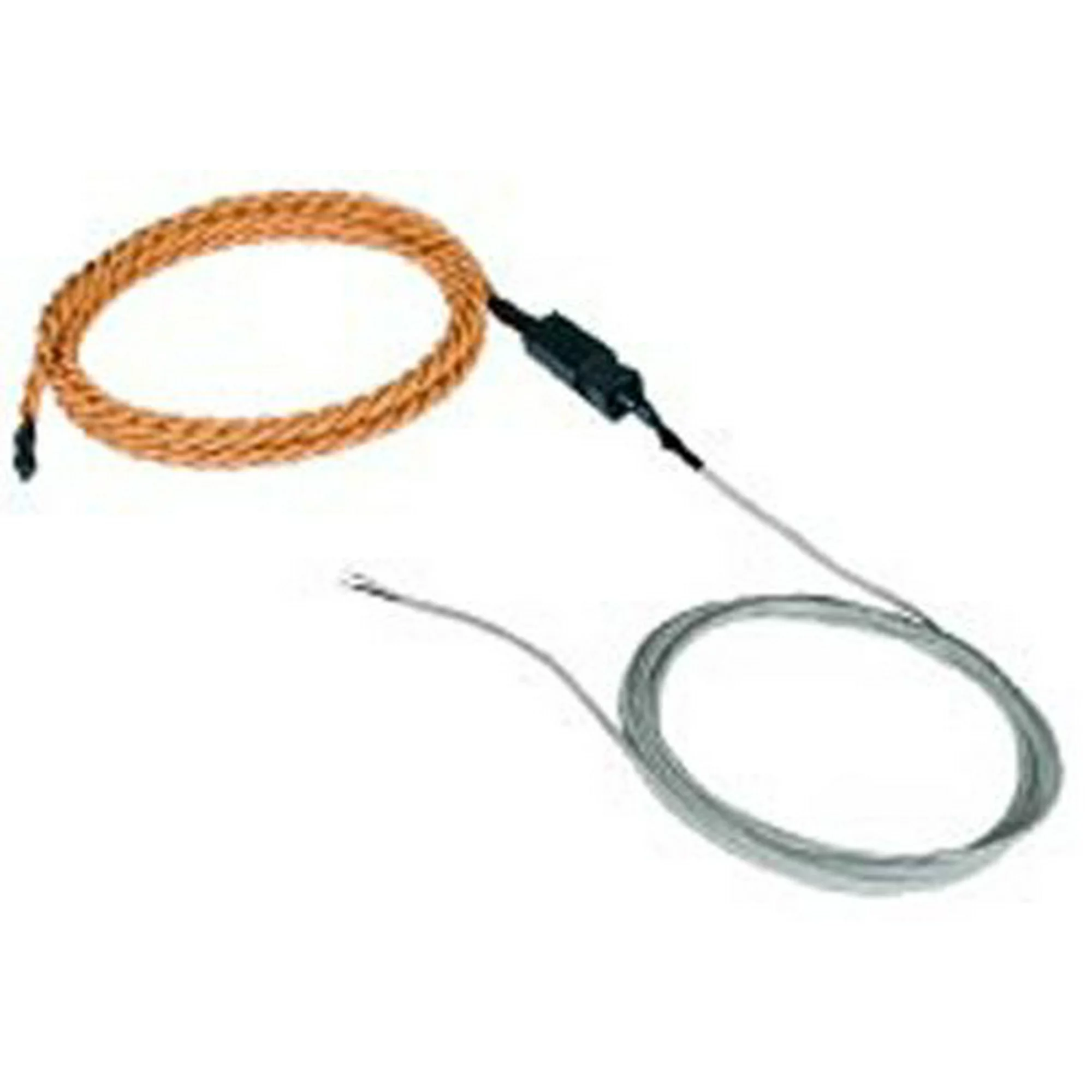 NTI E-LD50-10 Liquid Detection Sensor, Plenum Rope-Style w/2-Yr Warranty