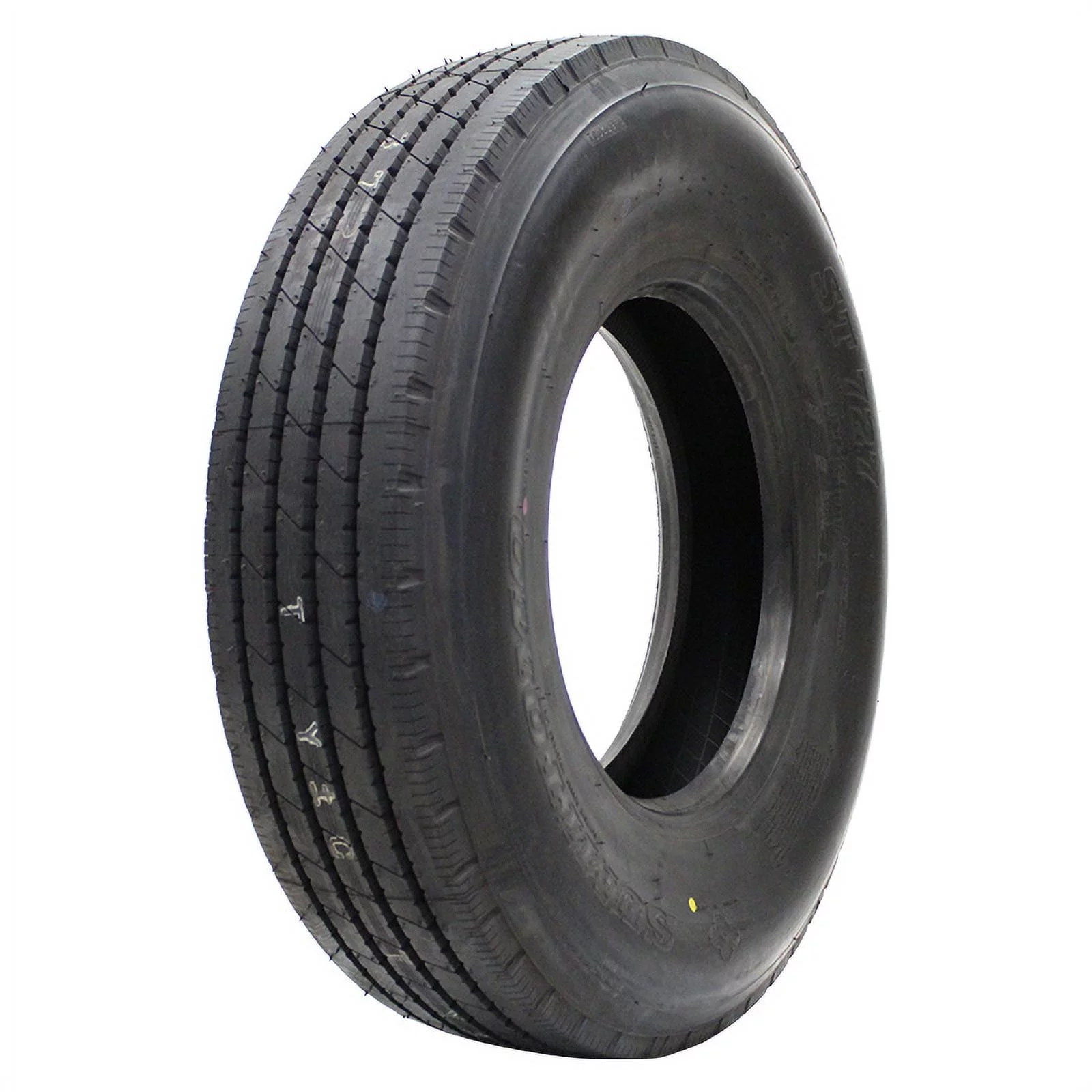 Sumitomo ST 727 8.25R15 130K BSW All-Season Tire