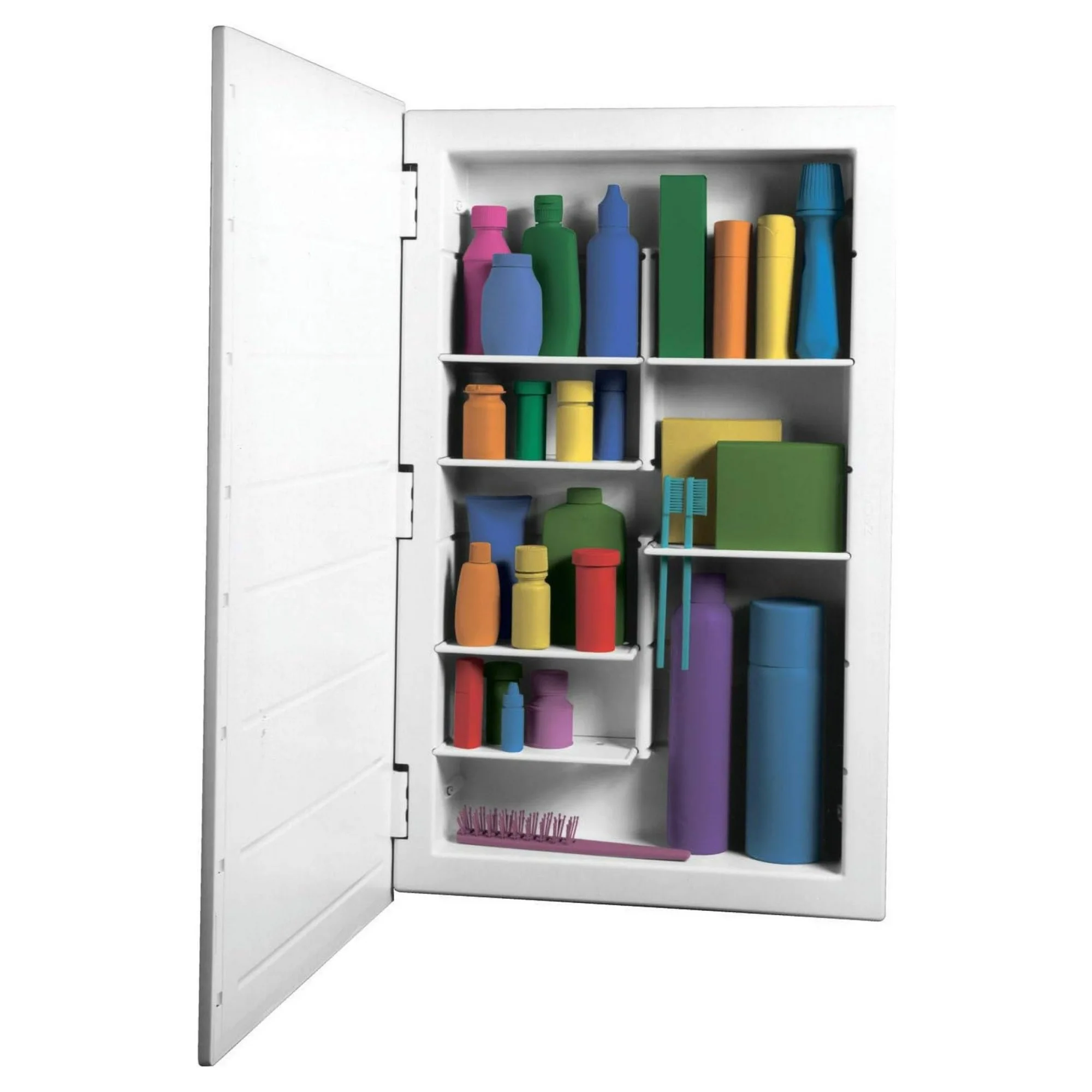 ZHANGHU 11-2-26 Regulus 16