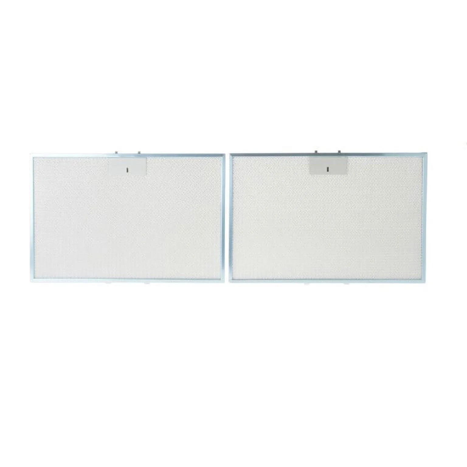 WB02X11012 GE Grease Filter OEM WB02X11012