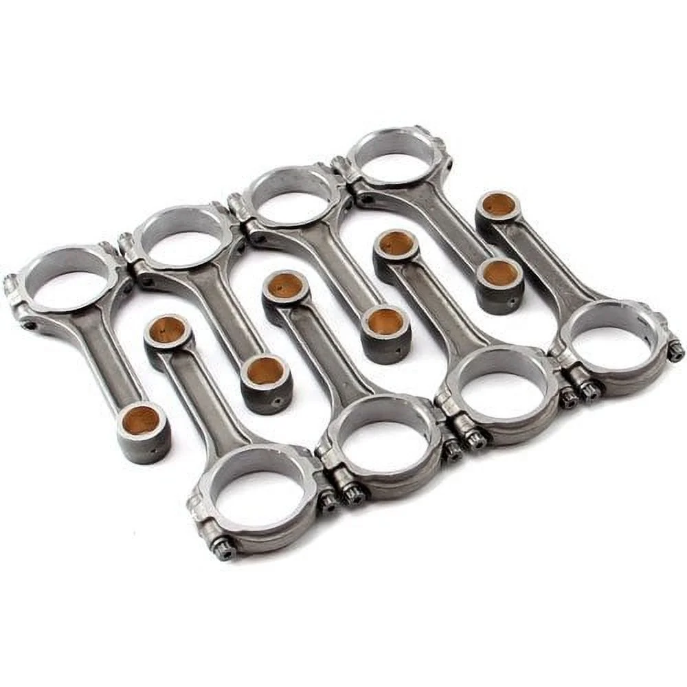 Speedmaster PCE274.1003 I-Beam Connecting Rods