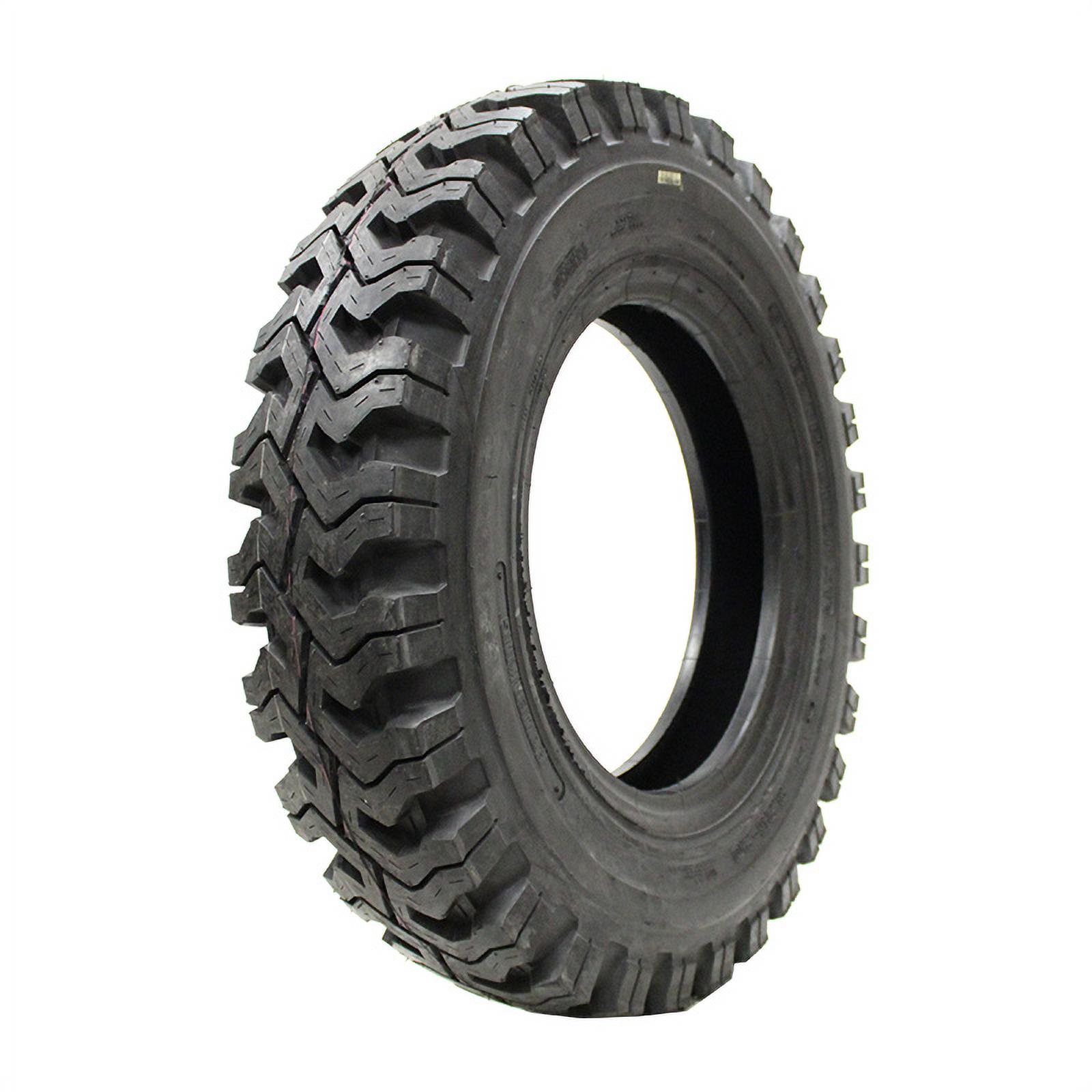 SUMITOMO ST778 PLUS SE 295/75R22.50 ALL SEASON TIRE