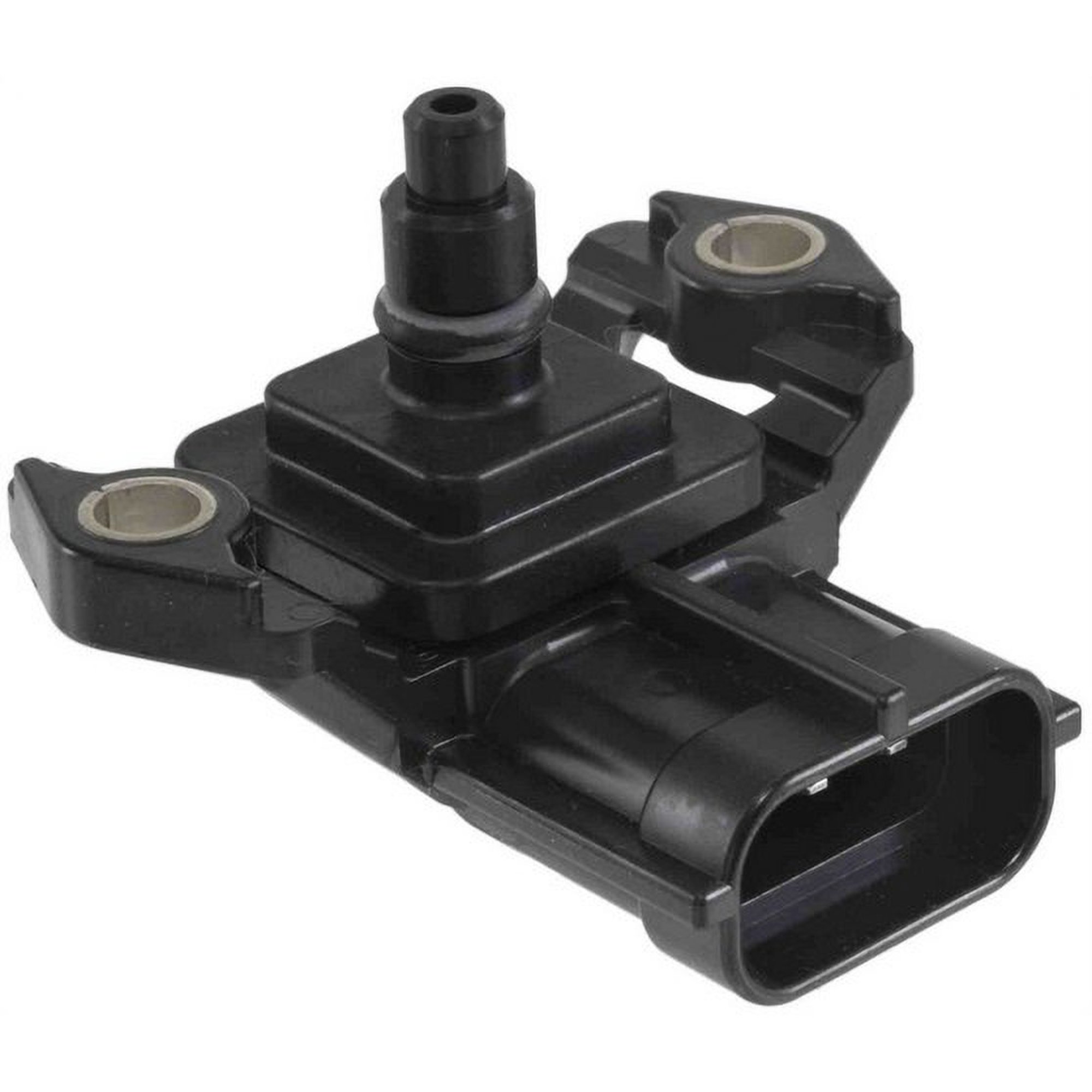 NTK MA0045 Manifold Absolute Pressure Sensor