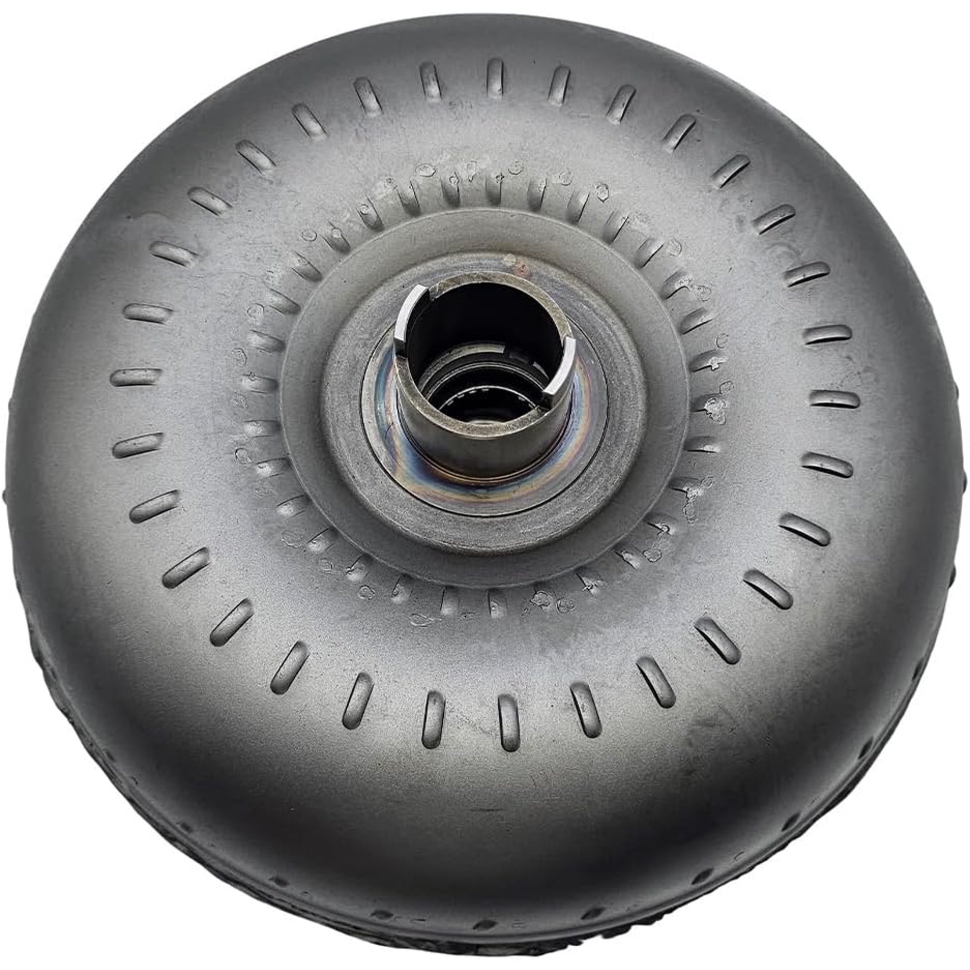 Torque Converter 103293A1 D81693 fits for Case Backhoe Loader 580K 584E 585E 586E 480F LL 580G