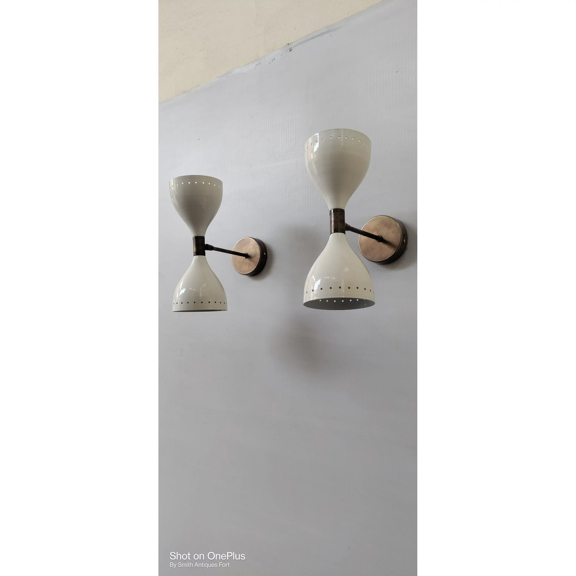 Wall Sconces White Diabolo Etalian Unique Wall Sconces Nice Fixtures Lights.