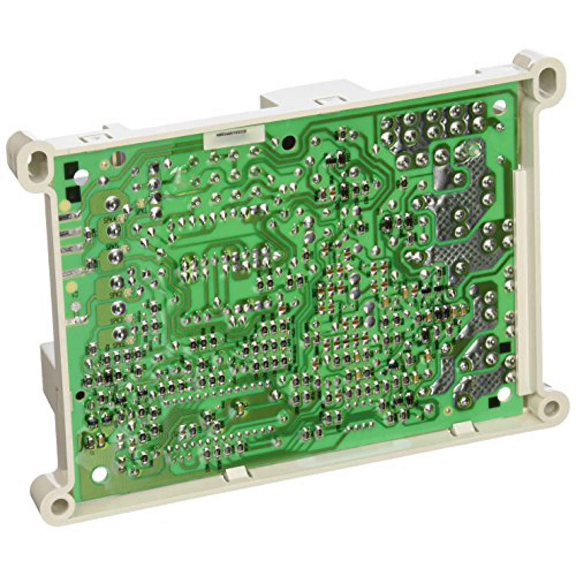 White Rodgers 50A55-843 Ignition Control Module