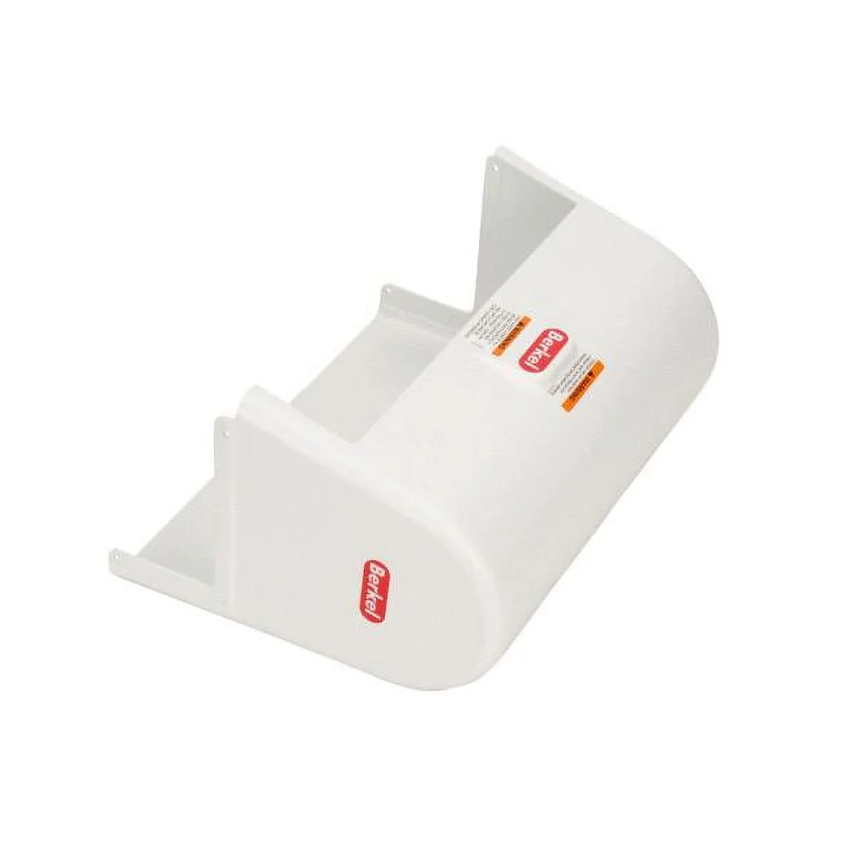 Berkel 01-404575-00885