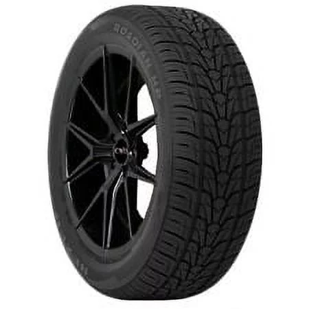 Nexen Roadian AT Pro RA8 All-Terrain Tire - LT285/70R17 LRE 10PLY Rated