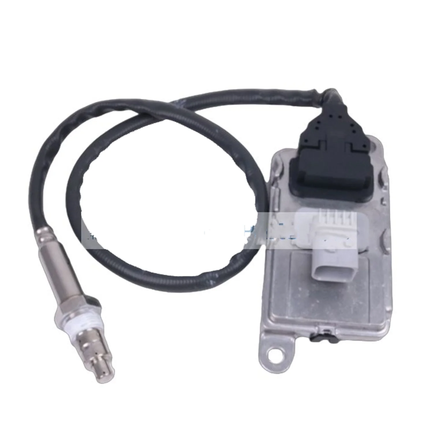 NOX Sensor 600-816-2620 For Komatsu SAA6D125E-7 Engine PC210-11 WA270-8 WA320-8