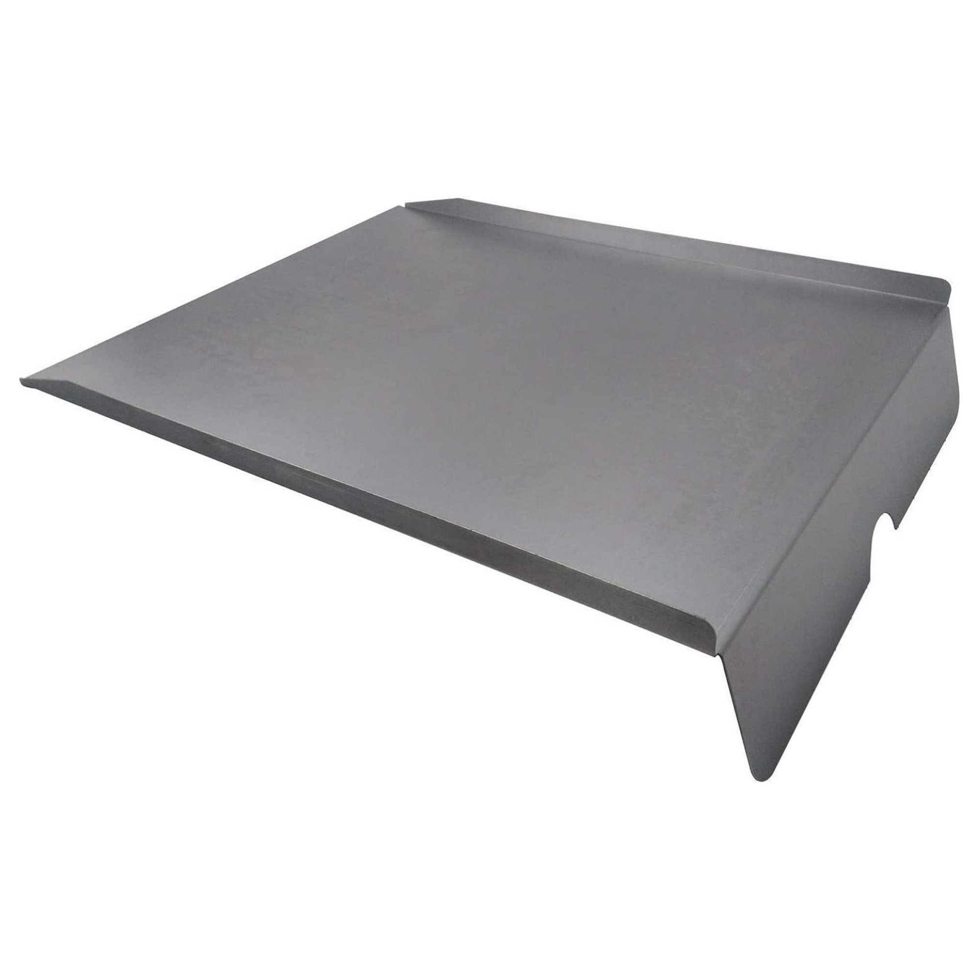 ZHANGHU Grill Grates Replacement for AOG 36NB 36NBL 36NBT 36PC 36-B-11,American Outdoor Grill 36
