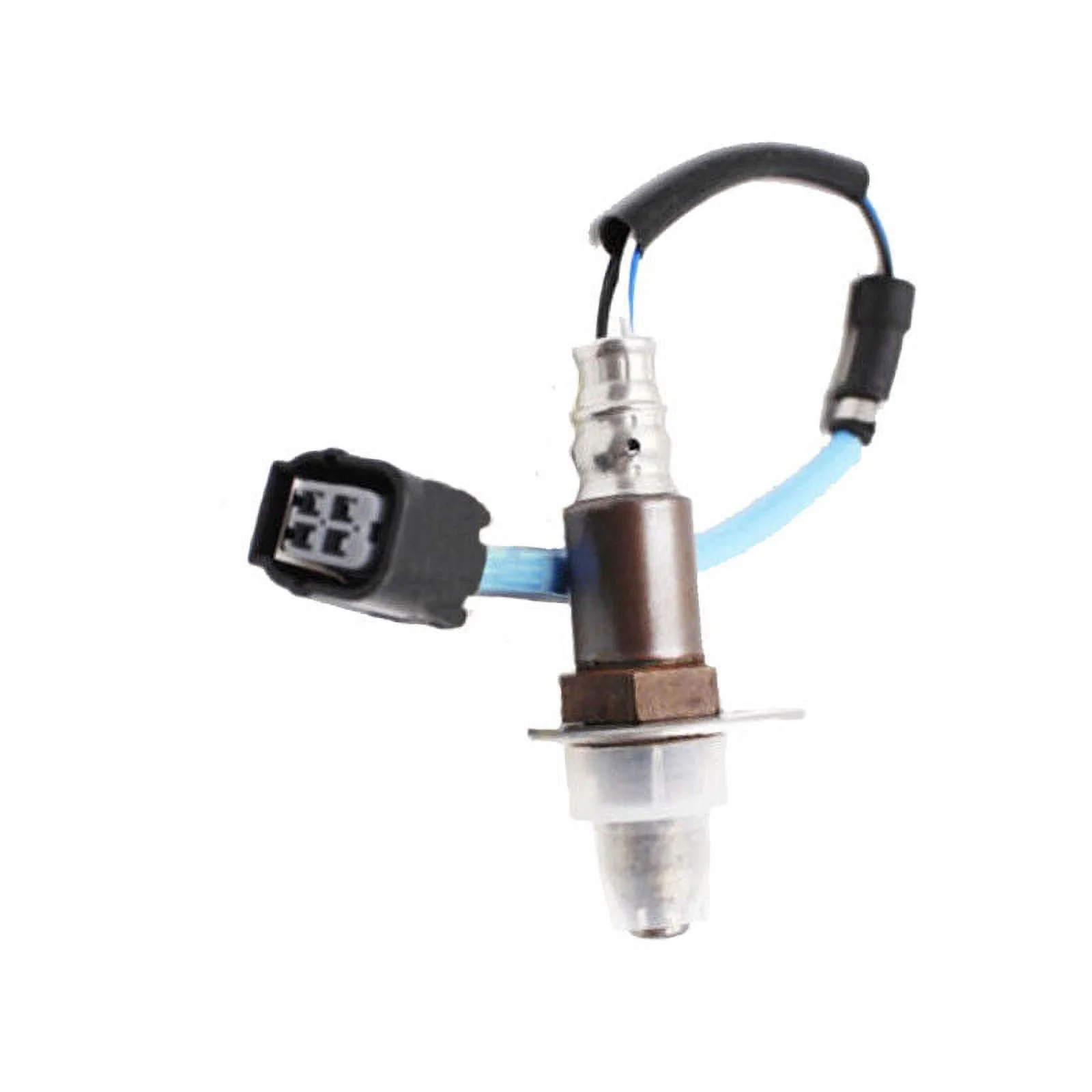 O2 Oxygen Air Fuel Ratio Sensor For 2007-2008 Honda CR-V 2.4L l4 211200-2461 New