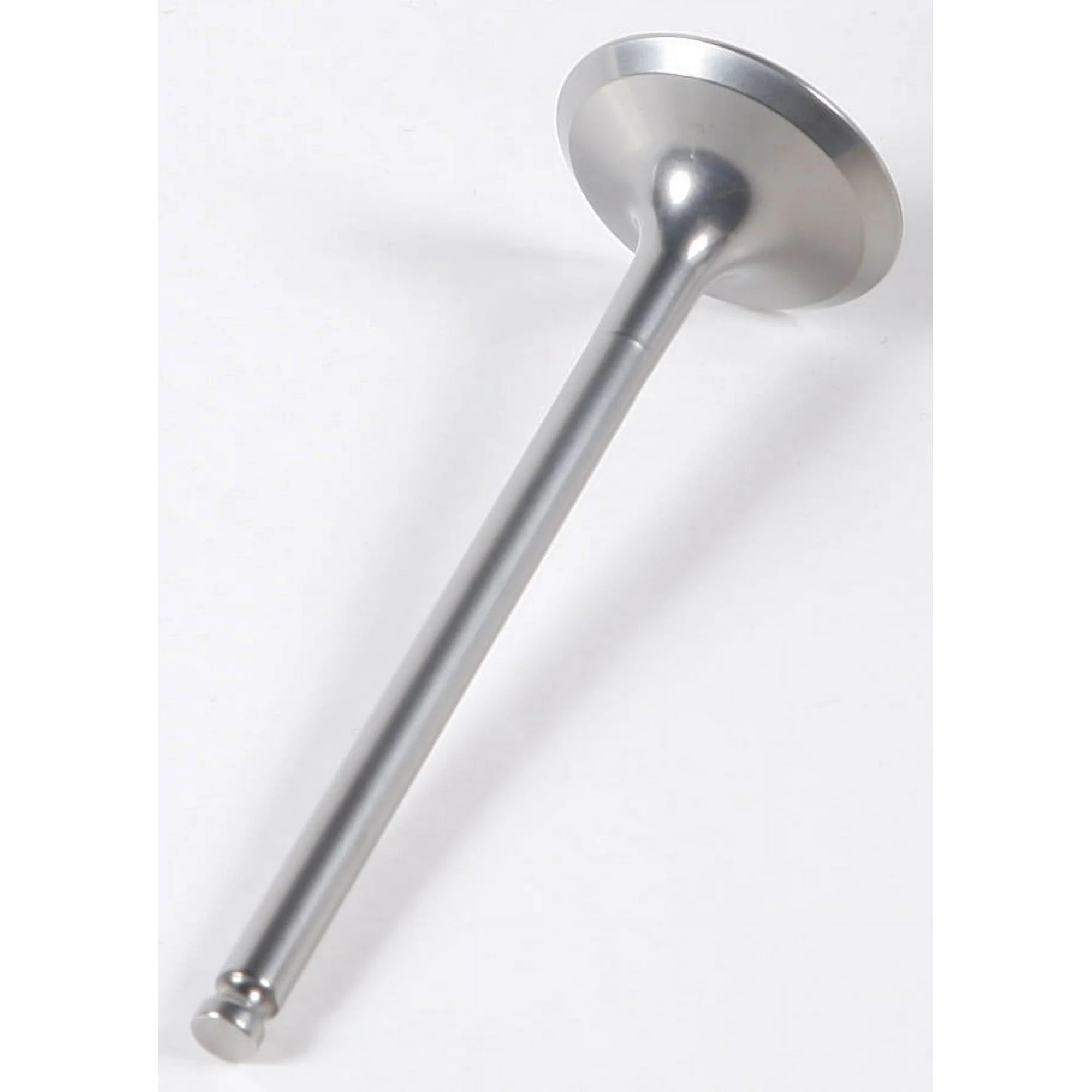 Wiseco VET005 Titanium Replacement Exhaust Valve