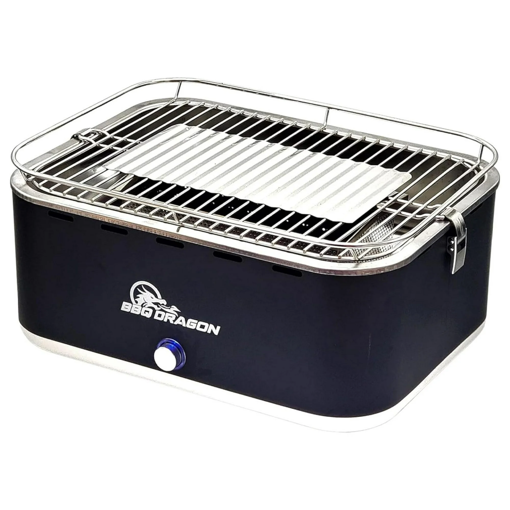 ZHANGHU 100 Gallon Resin Deck Box Waterproof Outdoor Storage Box with Rattan Appearance Lockable Outdoor Storage Bench for Garden Tools, Cushions, Children's Toy, and Sport Equipment (Beige)