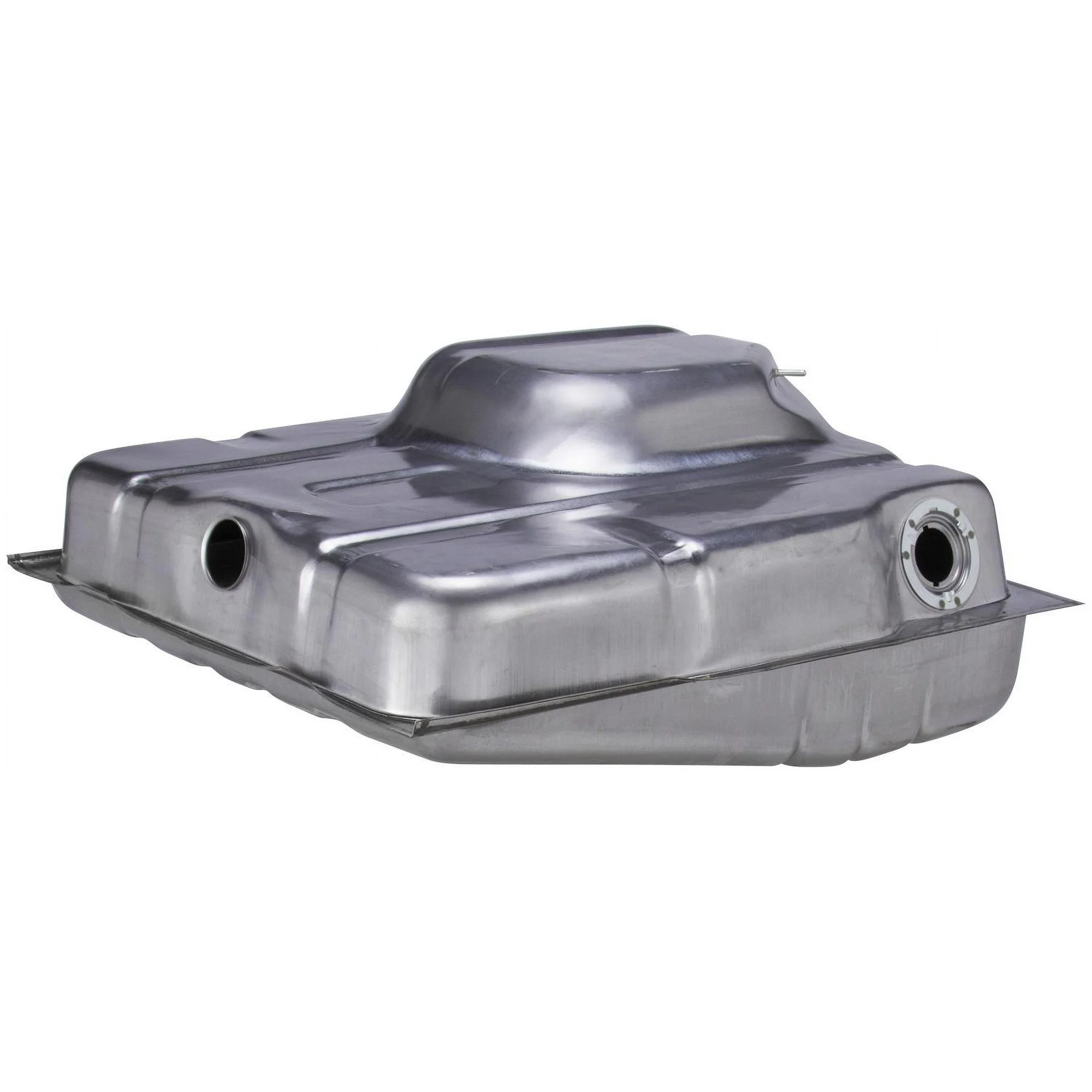 Spectra Premium CR21A Classic Fuel Tank Fits select: 1974 PLYMOUTH SATELLITE, 1975-1976 PLYMOUTH FURY