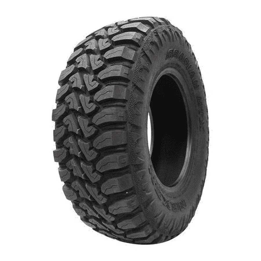 Nexen Roadian MTX RM7 Mud Terrain Tire - 35X12.50R15 113Q LRC 6PLY Rated
