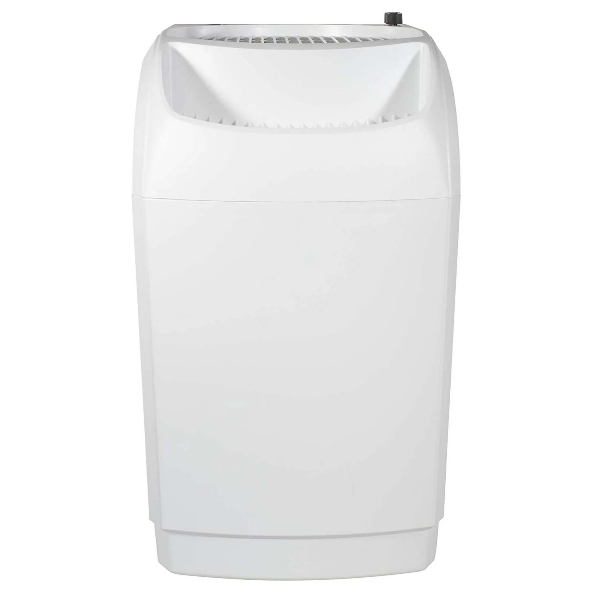 WWXBTM Space-Saver Evaporative Whole House Humidifier (2,300 sq ft)