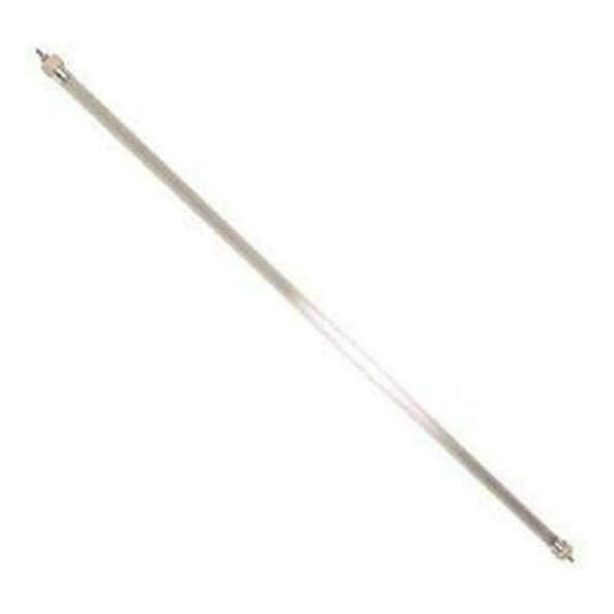 ZHANGHU 8ft Firewood Rack Outdoor with Fabric Cover Set, Weather Resistant Fireplace Wood Rack for Firewood with Cover Outdoor