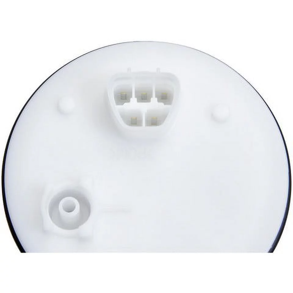 Spectra Premium  P/N:SP9161M