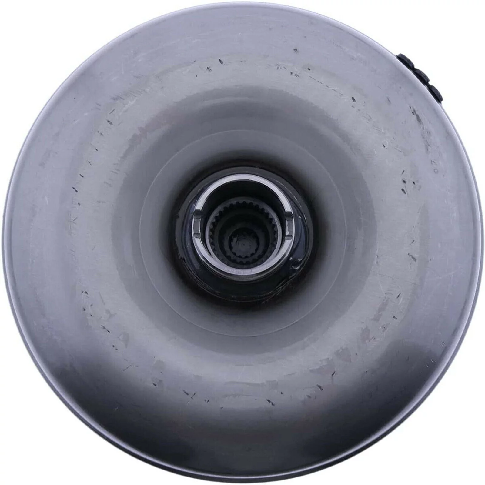Torque Converter AT393835 PG200131 for John Deere 310J 310SJ 310K 310SK 315SJ 315SK 325J