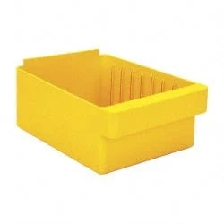 Quantum Super Tuff Euro Drawer QED701 - 8-3/8