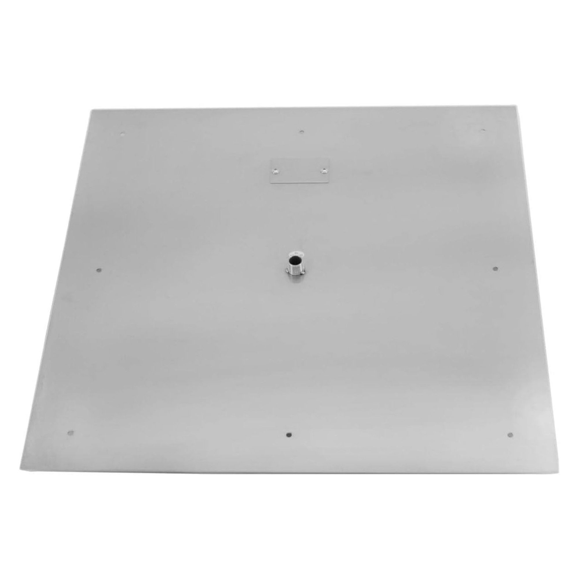 ZHANGHU Barbecue Charcoal Grill,Stainless Steel Folding Portable BBQ Tool Kits, Folded Camping Barbecue Grill for Garden Backyard Party Picnic Travel Outdoor Cooking Use