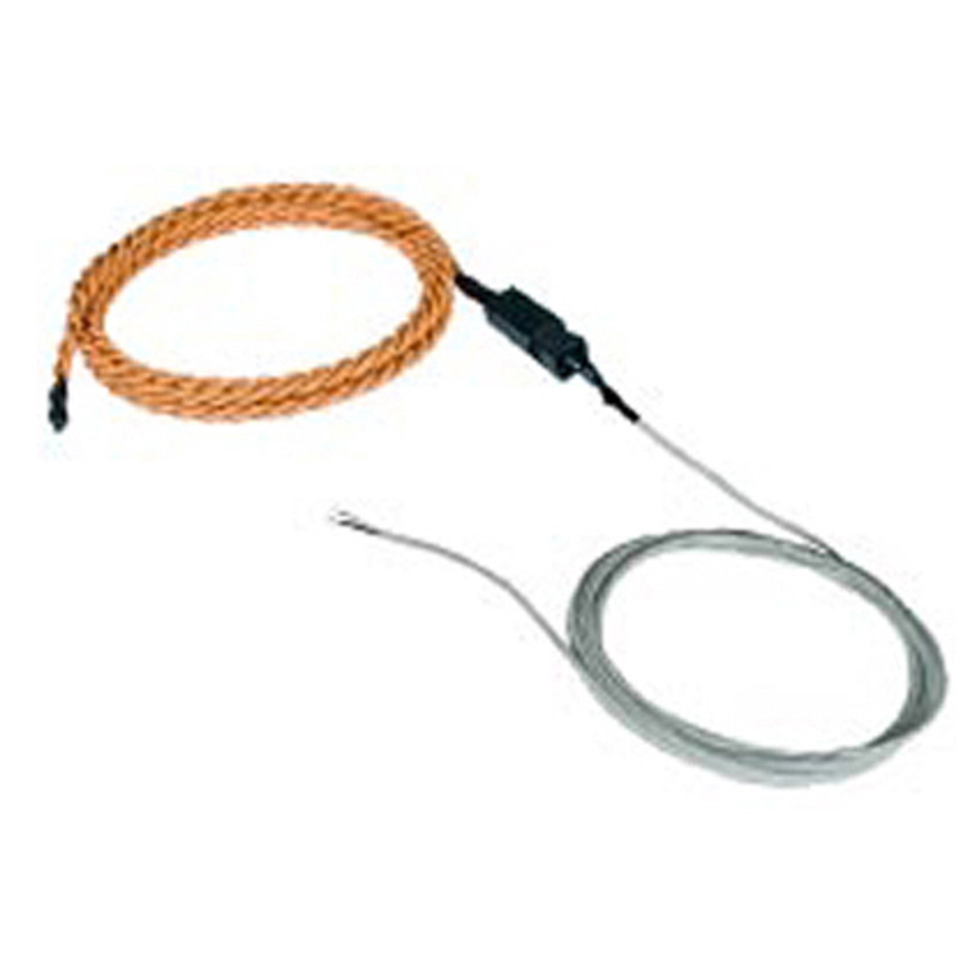 NTI E-LD800-5 Liquid Detection Sensor, Plenum Rope-Style w/2-Yr Warranty