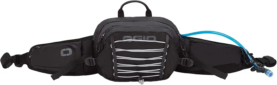 OGIO Ripper 1.5L Lumbar
