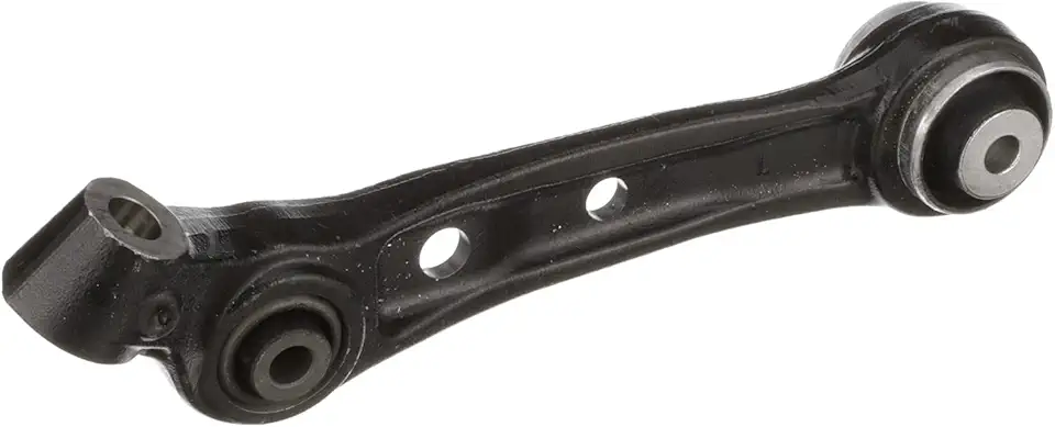 Delphi TC3811 Suspension Track Bar